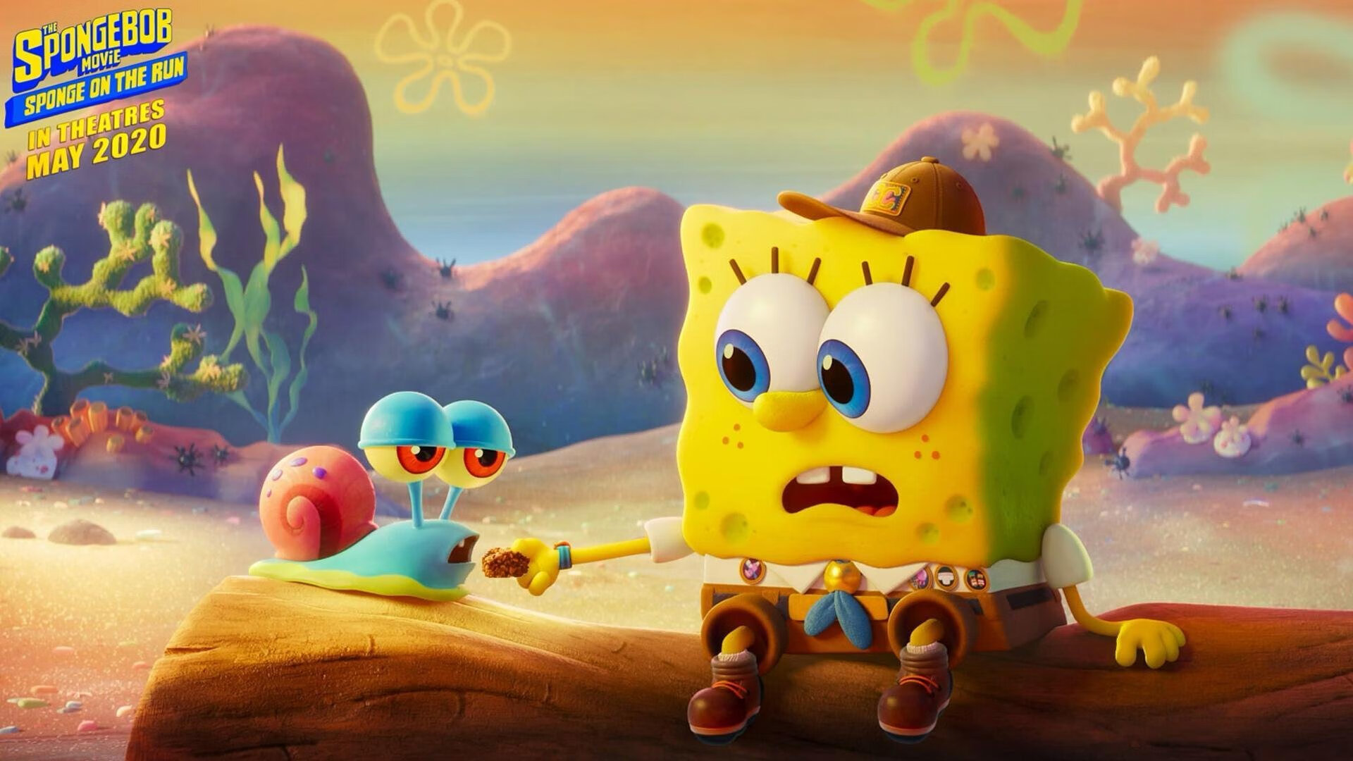 神锋觉醒！卢卡库一射两传导演惊天逆转，皇家社会掀翻联赛不败巨舰勒沃库森