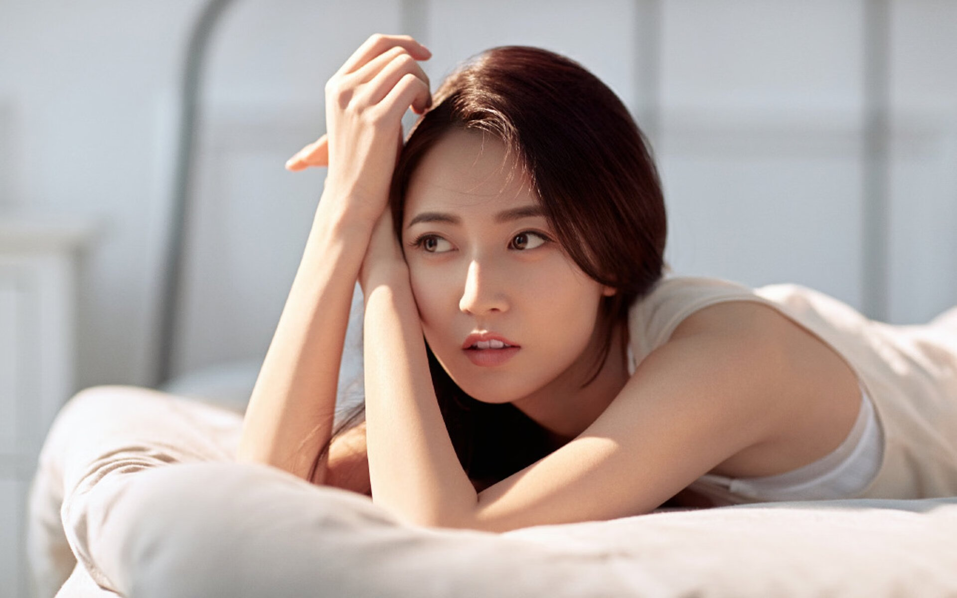 双重领域的主宰艺术,从斯坦福桥的战术牢笼到巴林赛道的极限掌控—论布鲁诺式控制力在不同竞技场的完美演绎