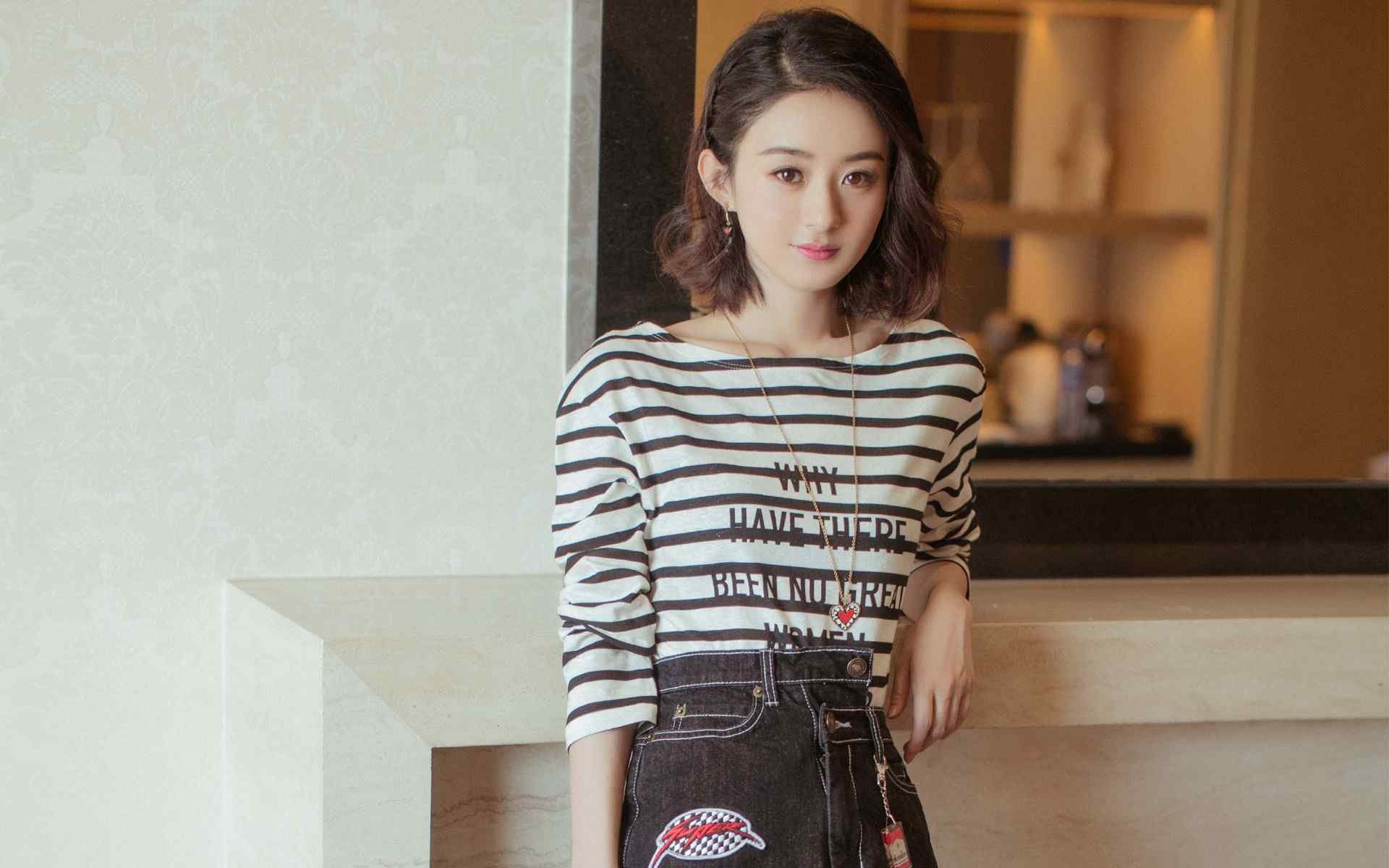 世界排名争夺战焦点战,马刺提前终结悬念,广厦队末节崩盘