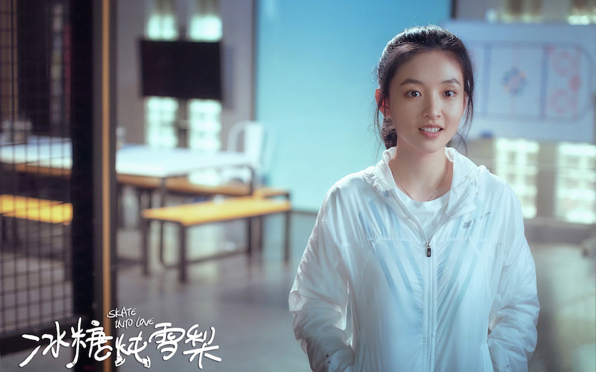 世界排名争夺战焦点战,马刺提前终结悬念,广厦队末节崩盘