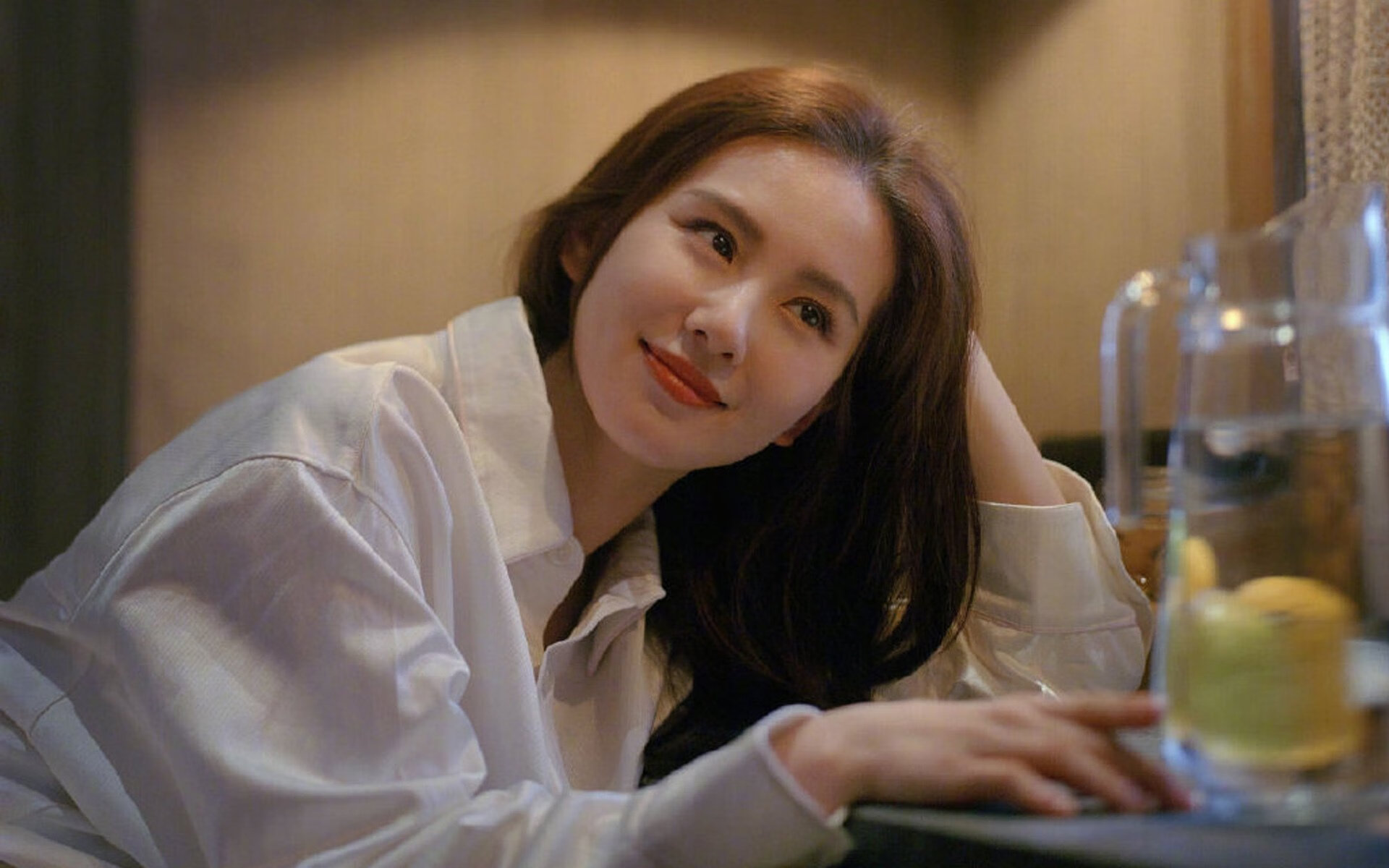 冰与火之战,骑士铁锁寒江封吉林,布克孤星灼夜成关键