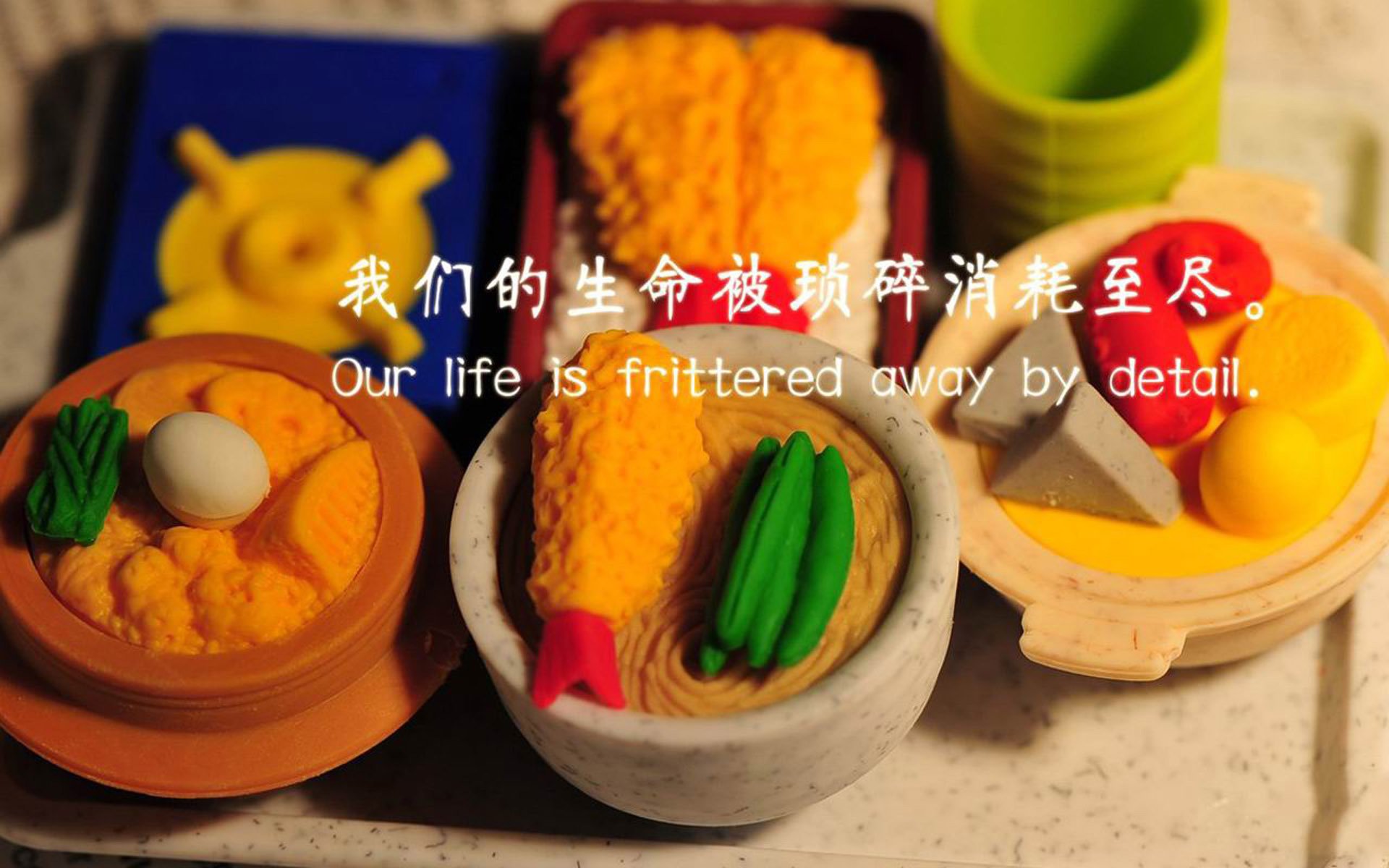 足球双星夜，秘鲁强势拿下英格兰，孙兴慜惊艳四座