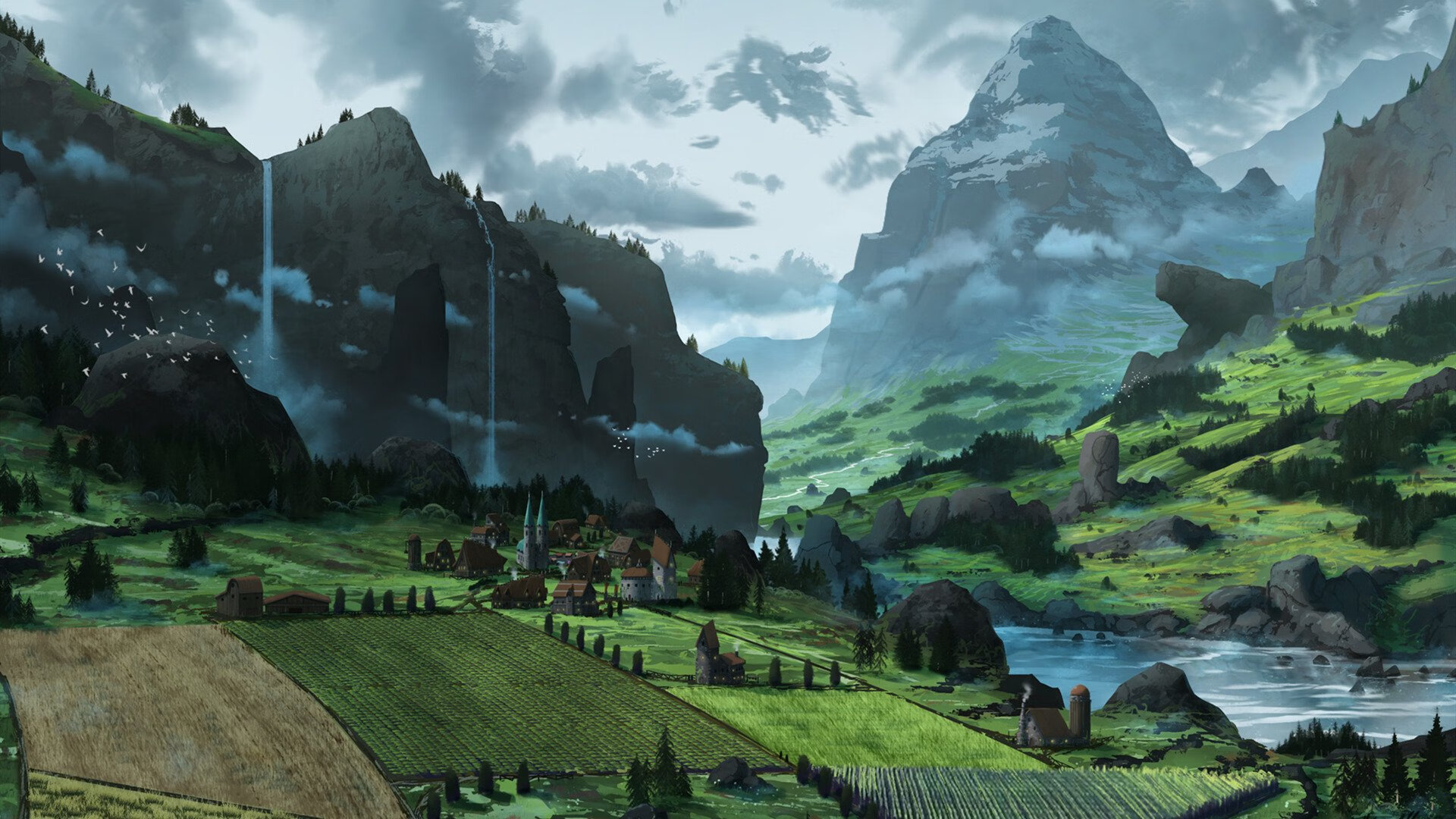 空降新奥尔良!塔图姆叛逃之夜鹈鹕逆转20分奇迹