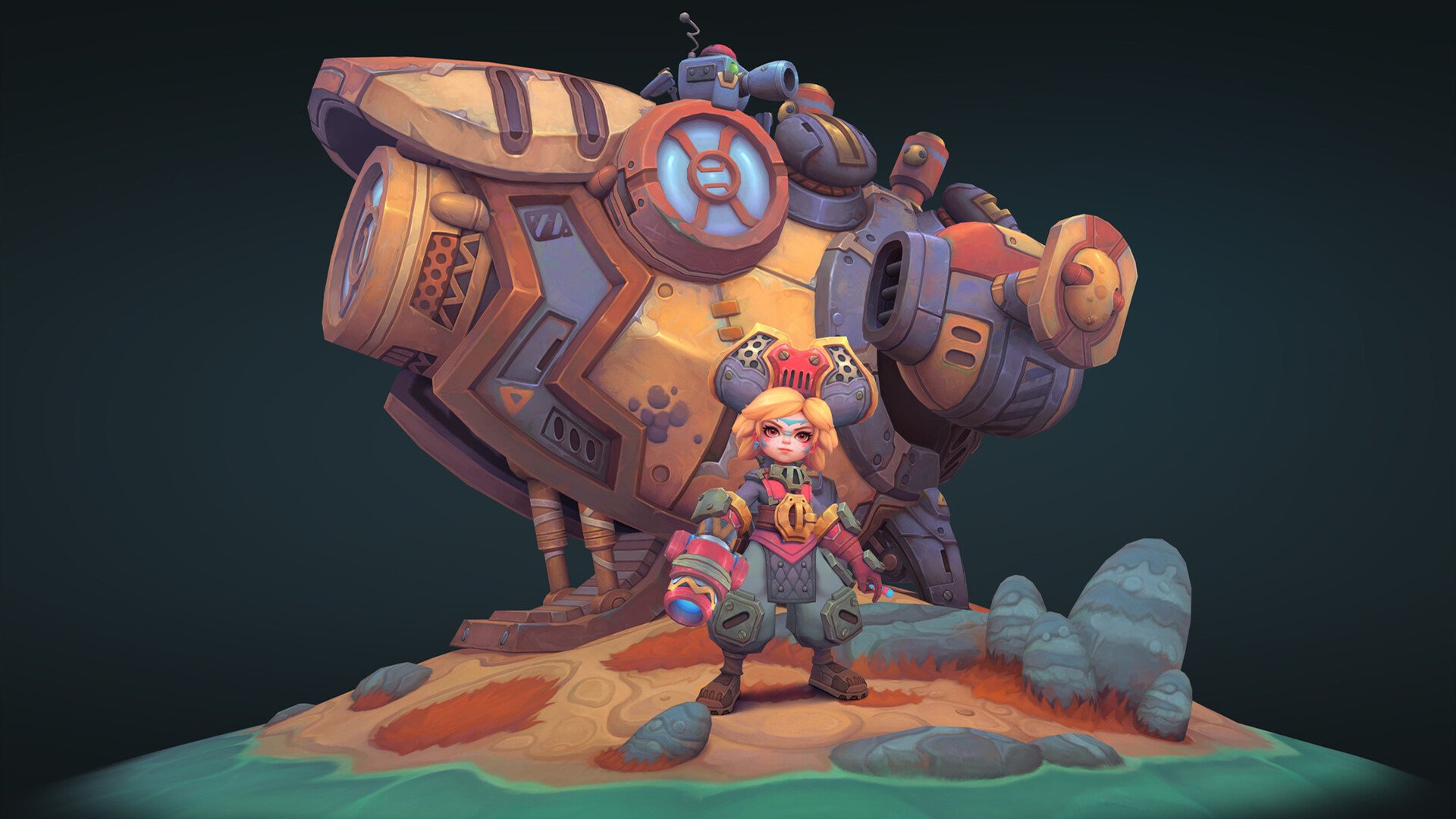 哈利伯顿降维打击主宰攻防,开拓者团队篮球无情击碎浙江悬念