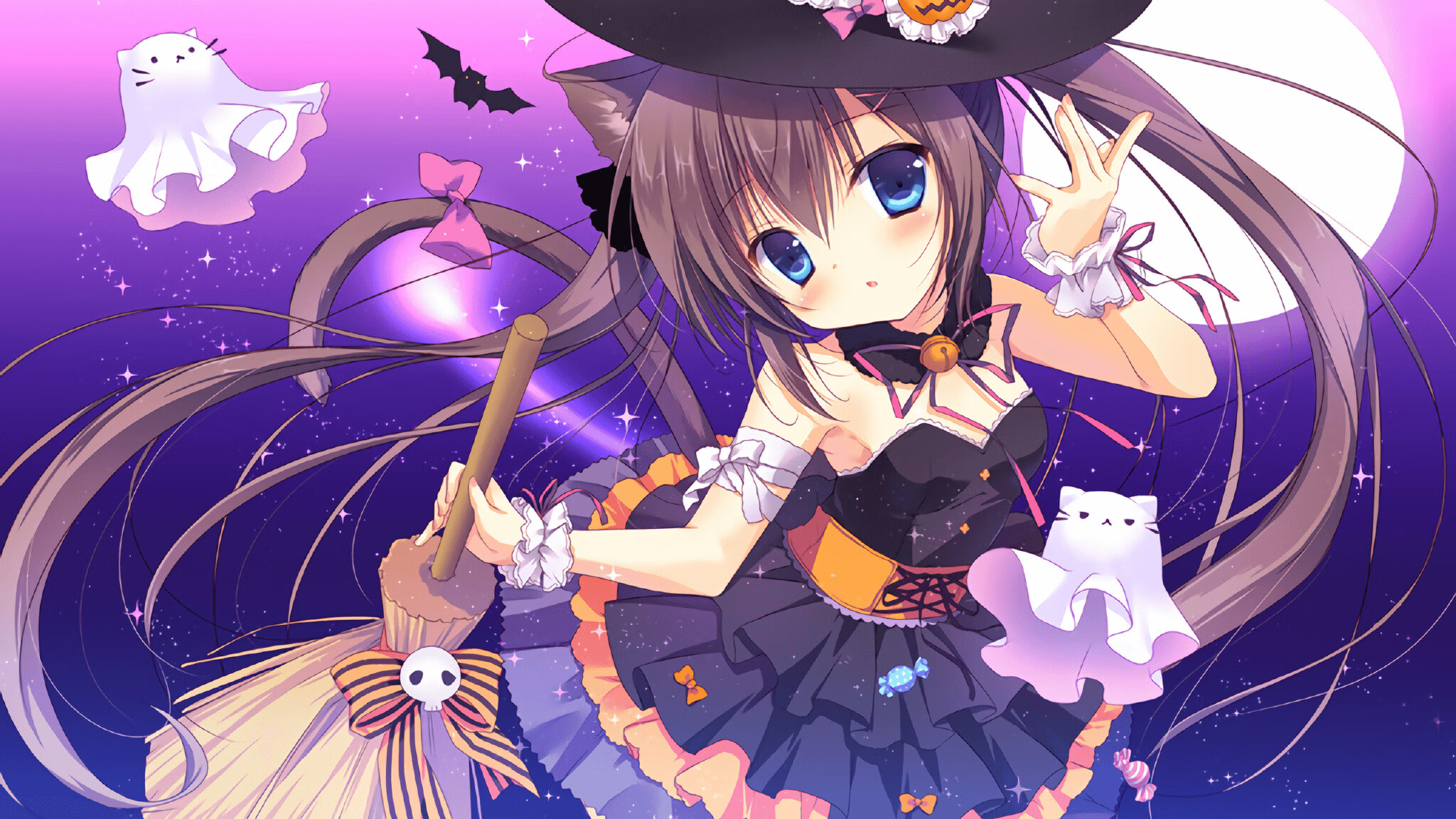 熔岩之心与寒夜刀锋,当孙兴慜于意甲焦点战末节点燃亚平宁