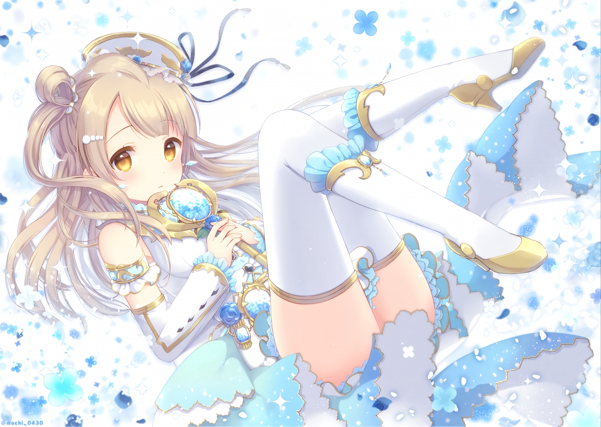 防线上的叹息之墙，塔图姆的封锁与灰熊的钢铁洪流