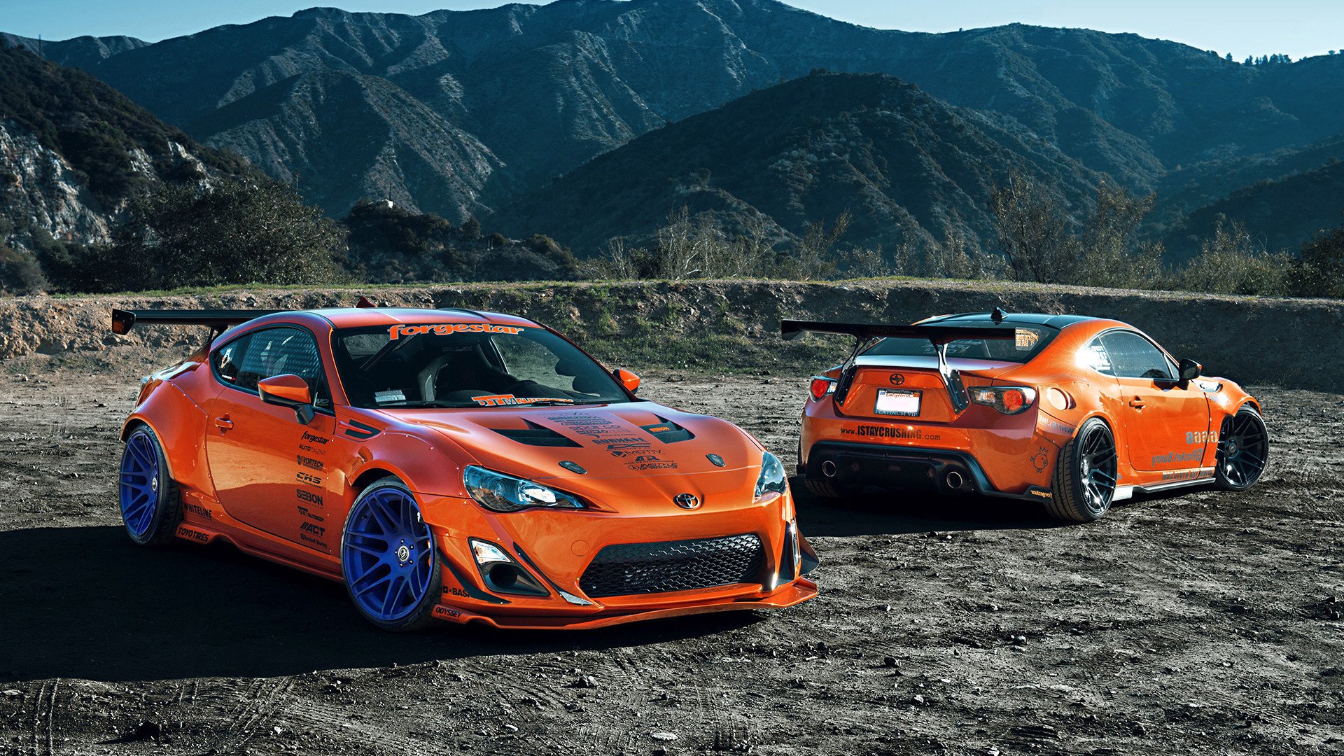 从第比利斯到利雅得，克瓦拉茨赫利亚的不软宣言