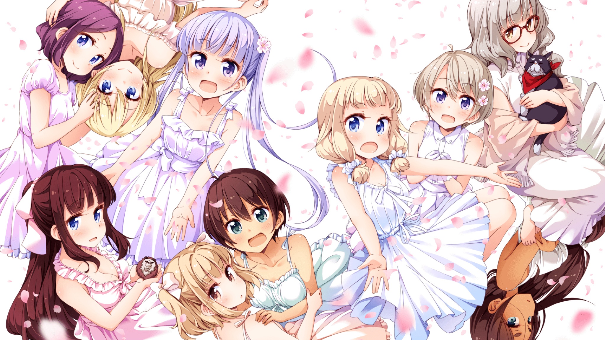 以身为柱,范戴克如何在一秒钟内凝固了2026世界杯之夜