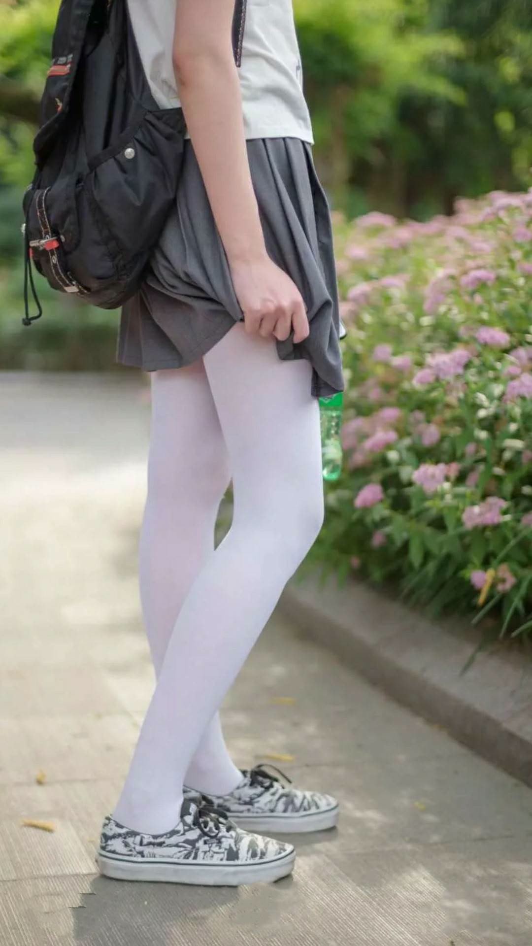 以身为柱,范戴克如何在一秒钟内凝固了2026世界杯之夜