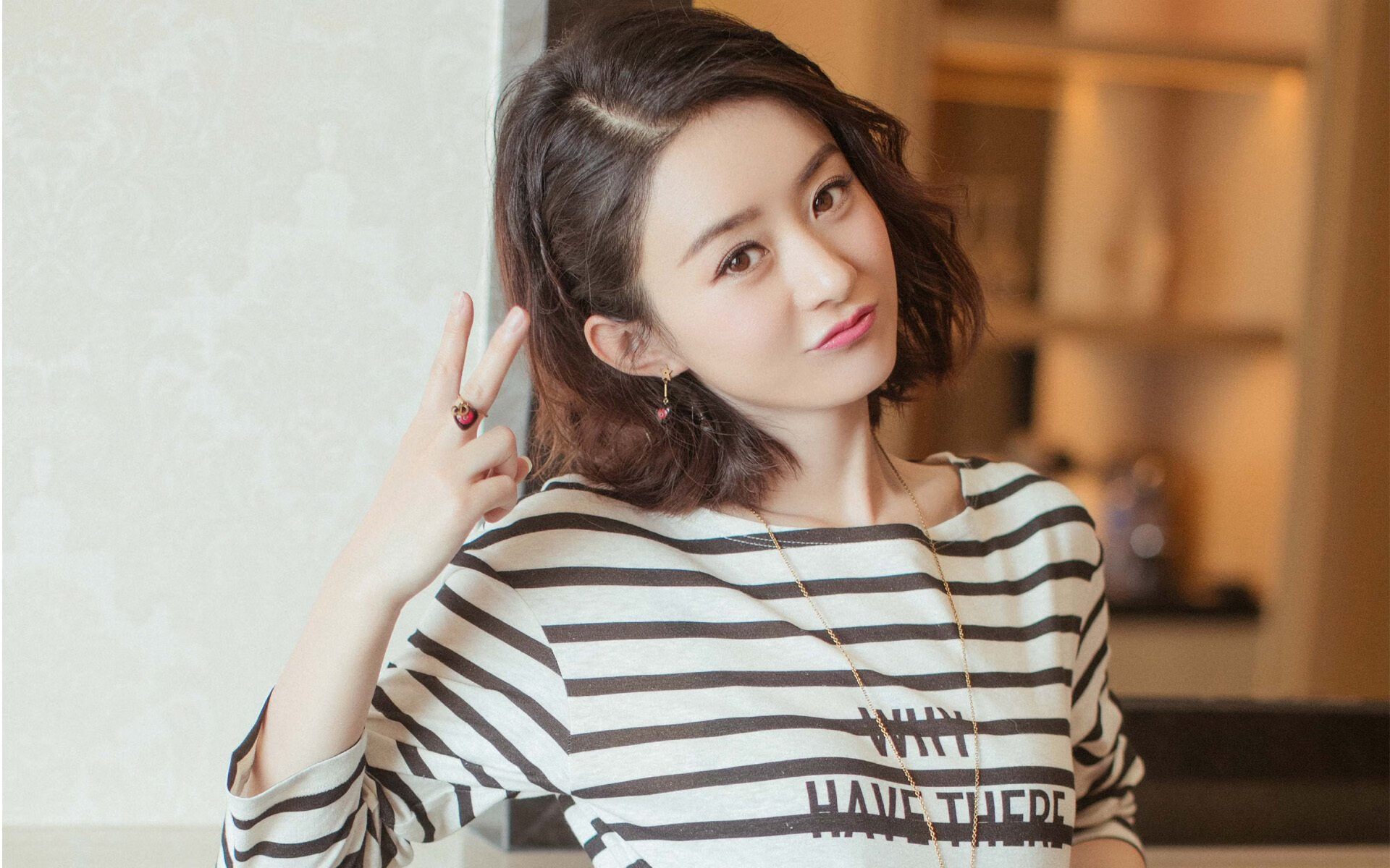 铁闸阿劳霍,突尼斯对阵韩国的防守基石