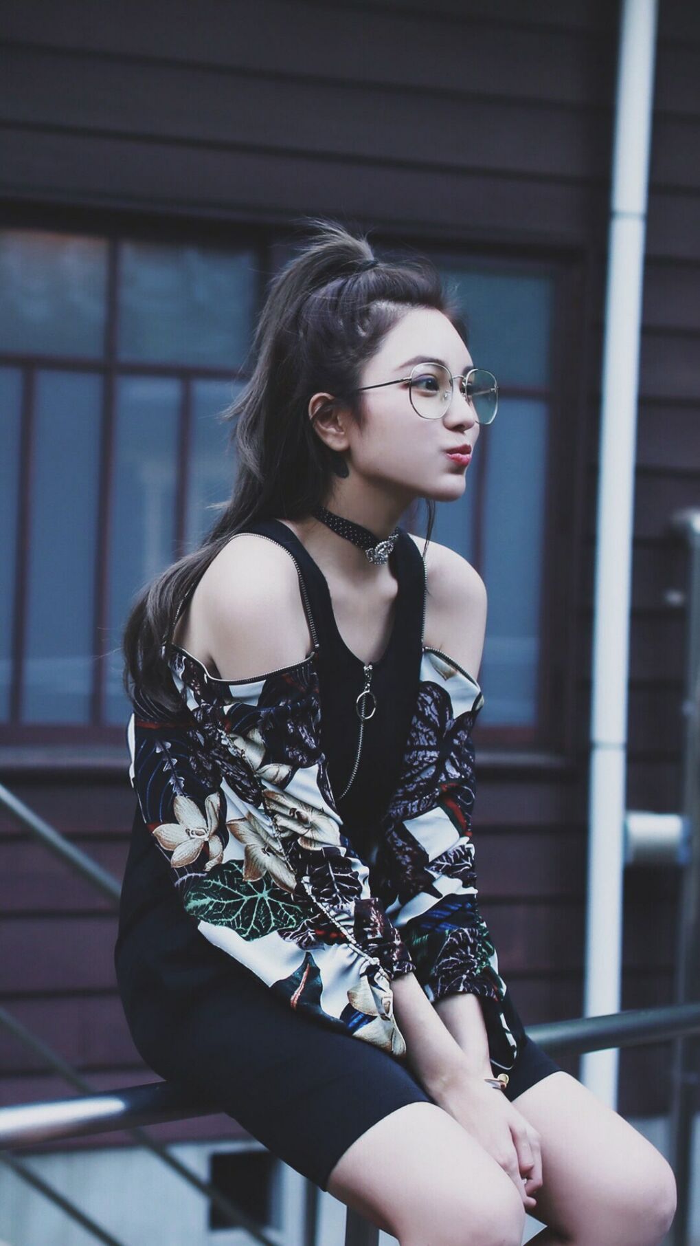 当东方长城封锁红色旋风，东契奇如何成为破局密码？