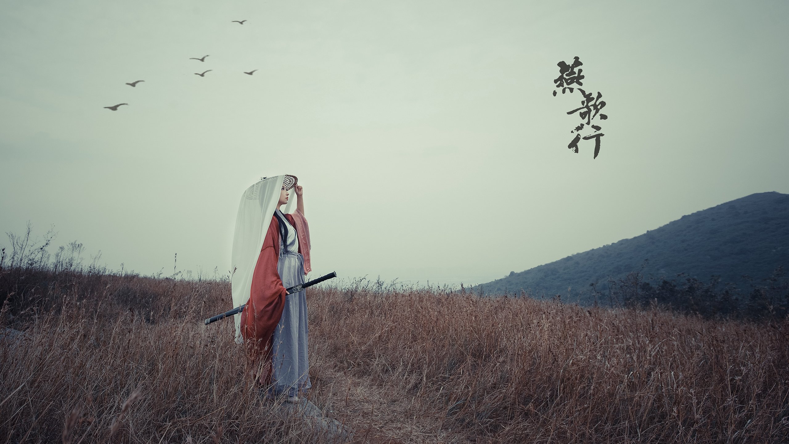 欧冠之夜，罗德里戈以天才为刃，将意德防线拆解成一盘华美残局