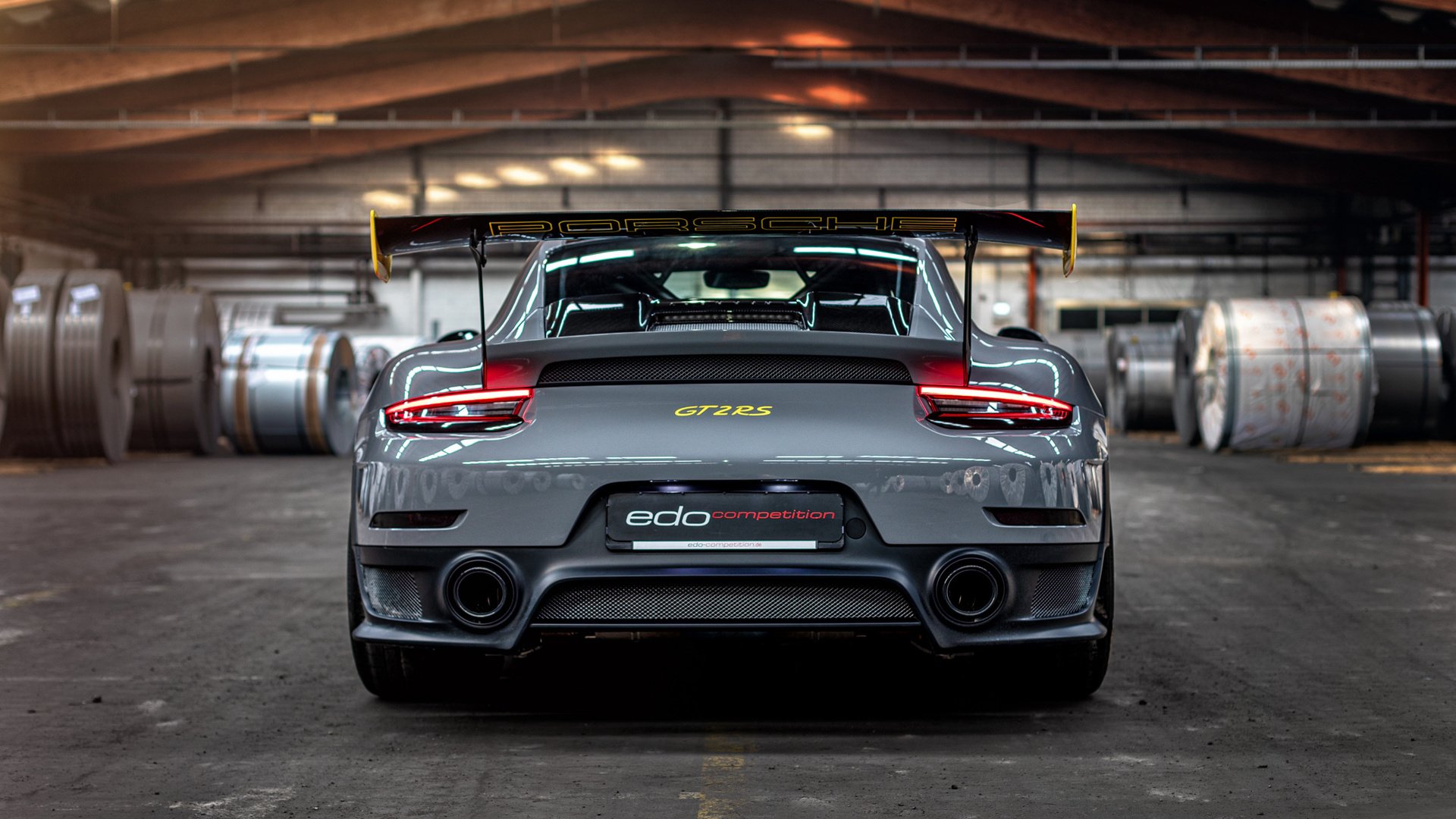 个人秀！凯塞多搅局意甲焦点战，进攻端3次关键爆破令防线战栗