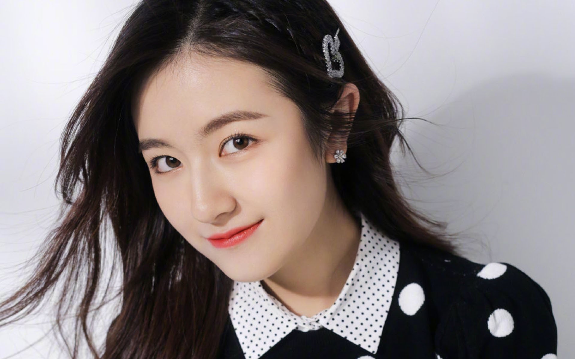 双重密钥,小贾伦的燎原火焰与独行侠的钢铁牢笼