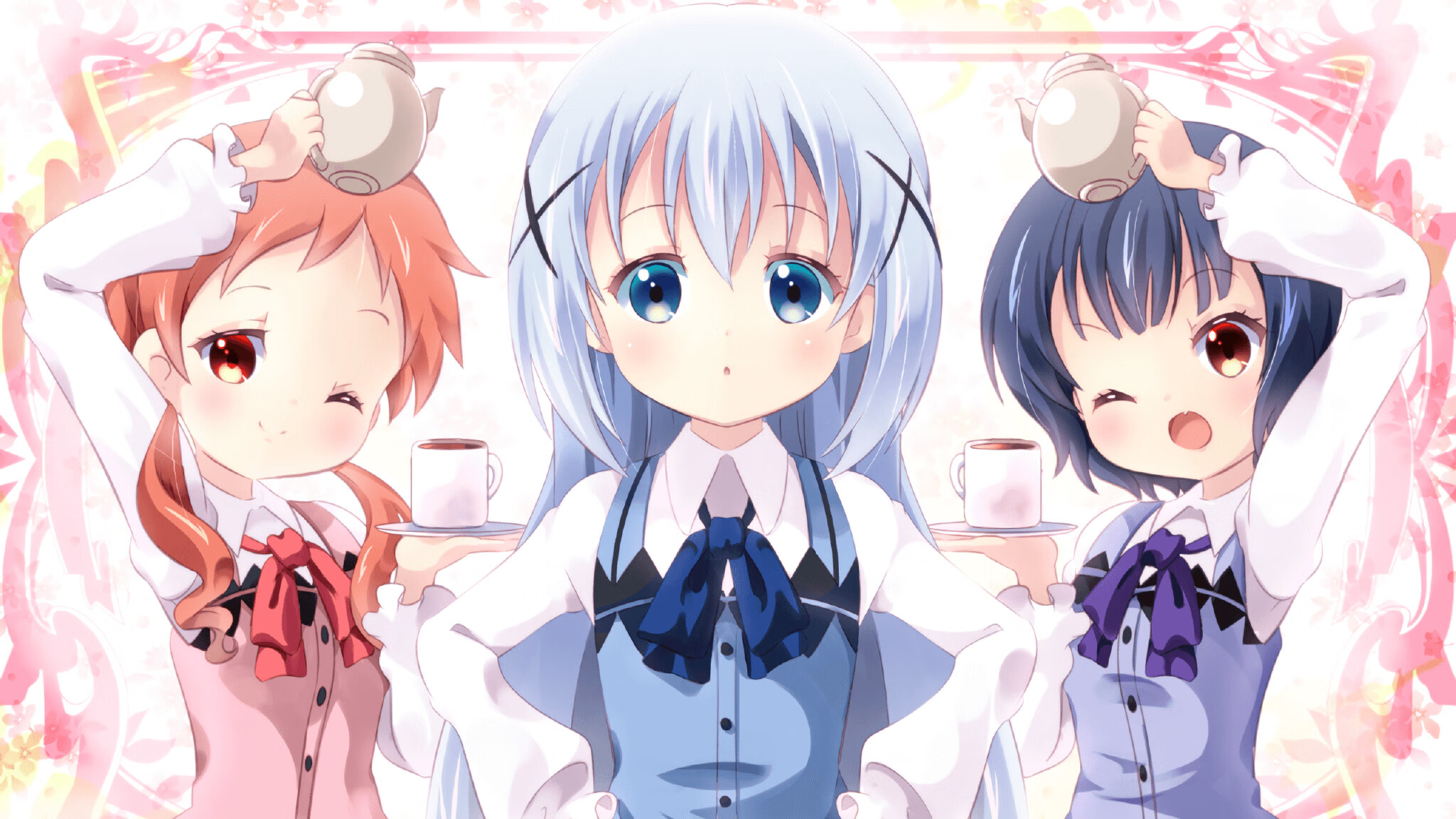 教科书级别的关键先生,斯通斯一役封神,助土耳其球队撕裂马竞铁幕