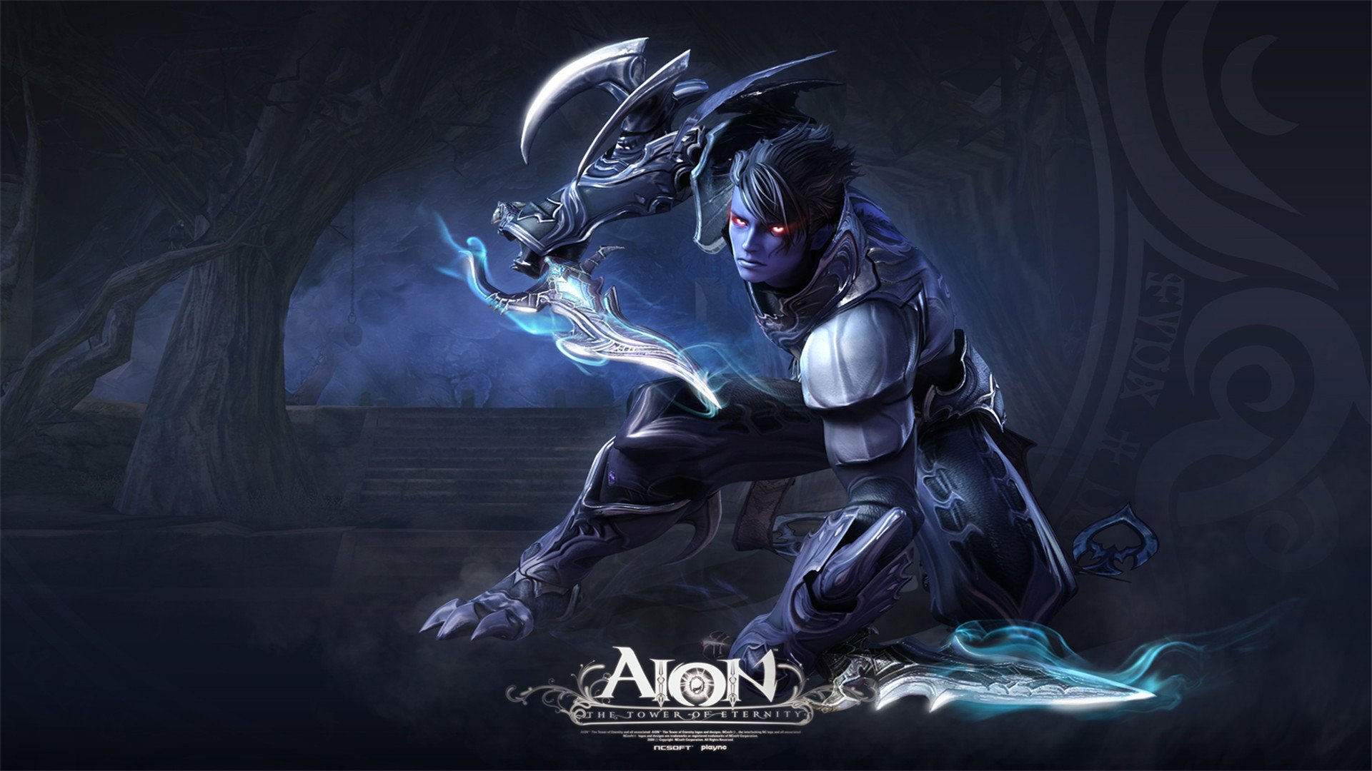 当沙漠之狐遇上东欧铁骑,莱万在基辅的独舞,一场被个人才华定义的国际对决