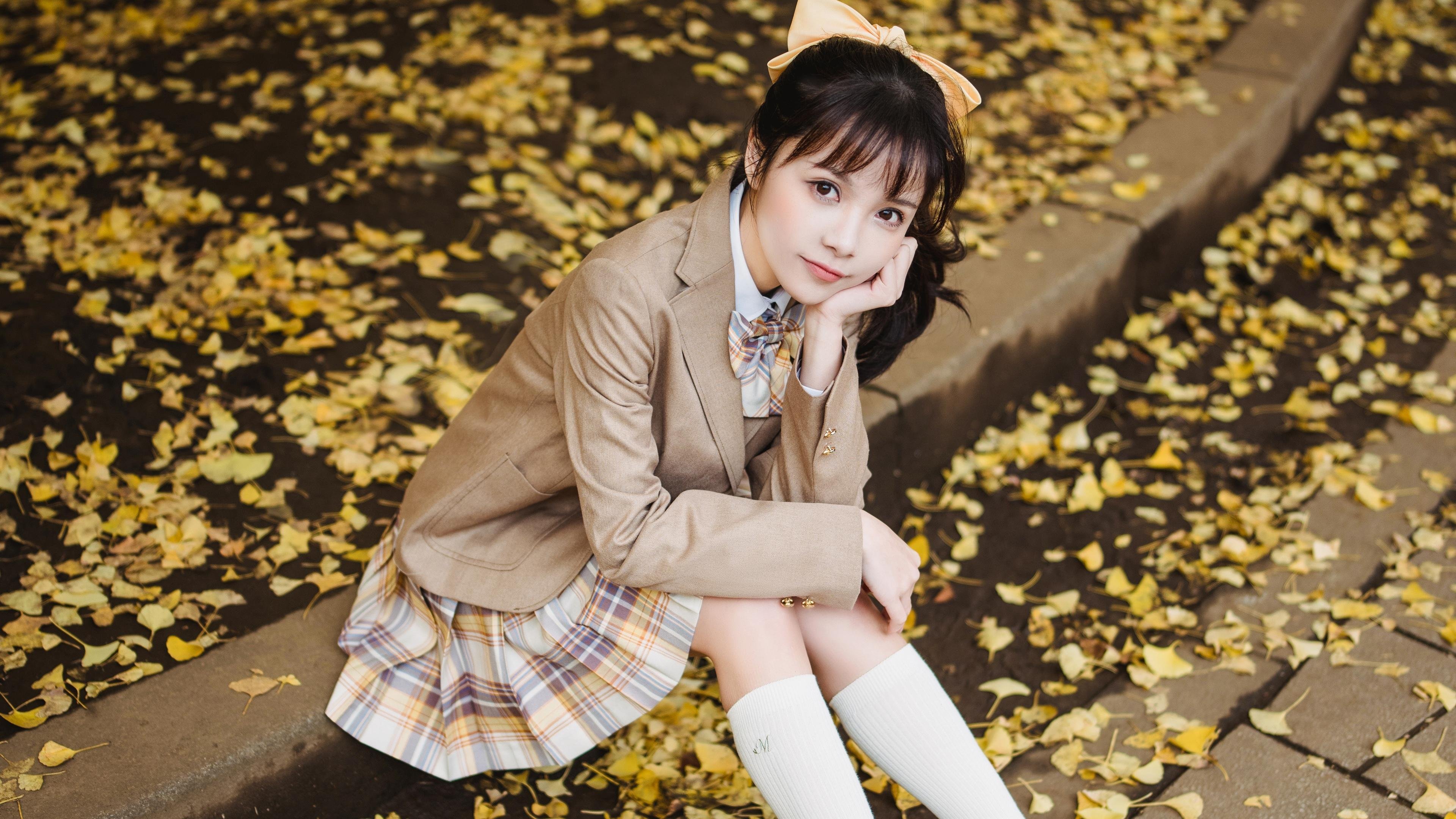 当沙漠之狐遇上东欧铁骑,莱万在基辅的独舞,一场被个人才华定义的国际对决