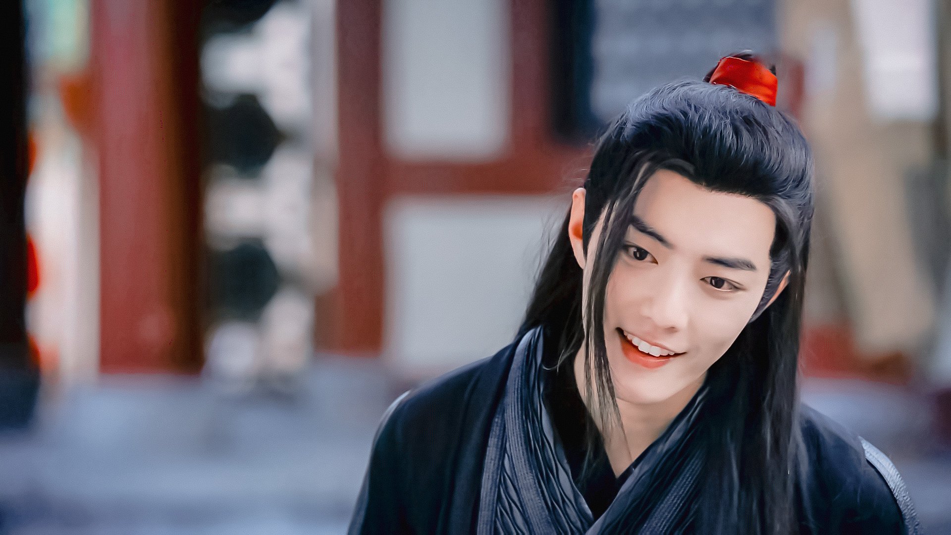 当桑巴军团遇上叹息之墙，阿拉巴一己之力助尼日利亚斩落巴西