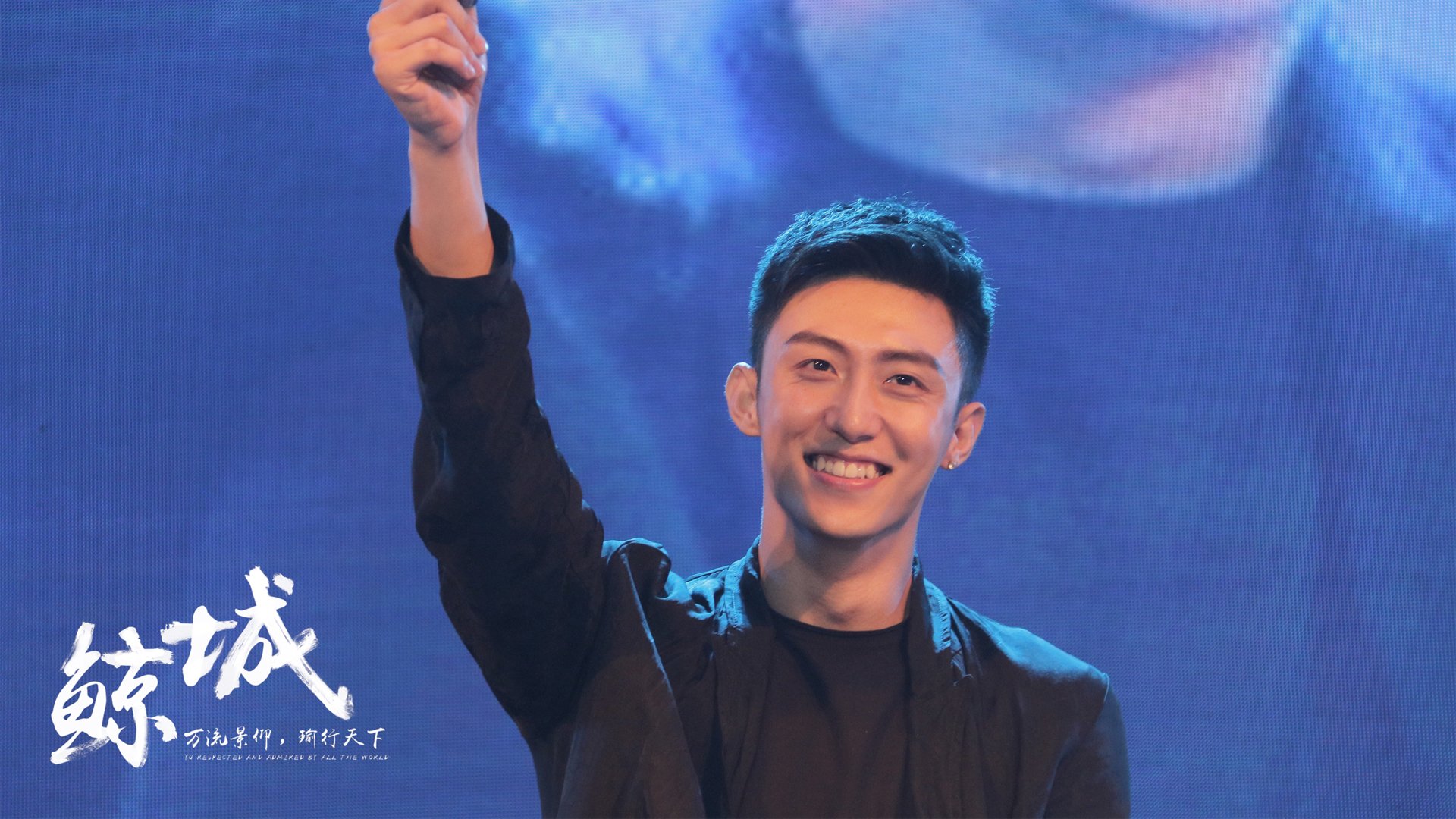 冰火对决,辽宁铁骑高原客场撼爵士,杜兰特致命一击定江山