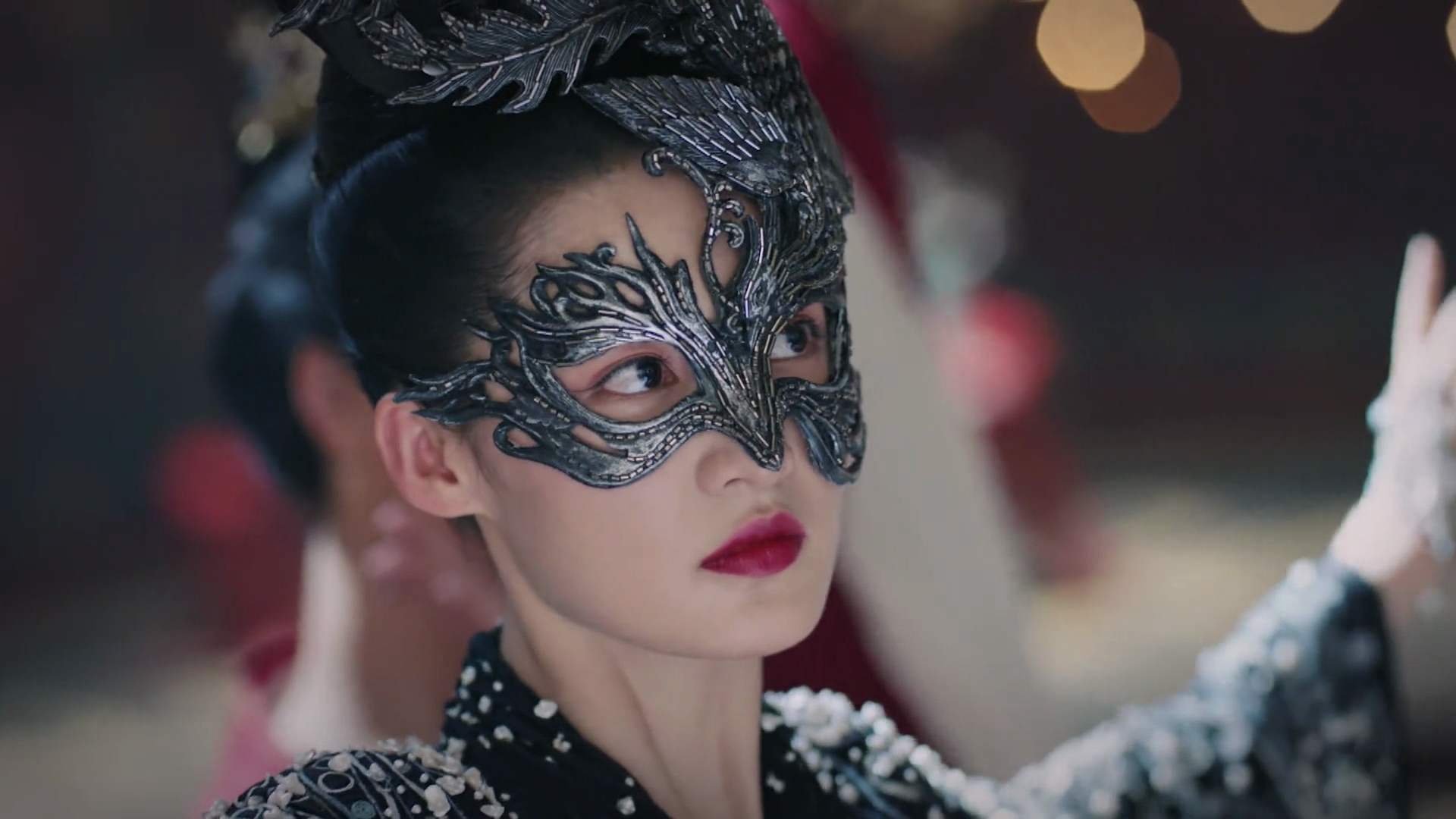 不是巴西,却胜似巴西,卡塞米罗灵魂的鼓点,奏响几内亚逆转塞内加尔的狂想曲