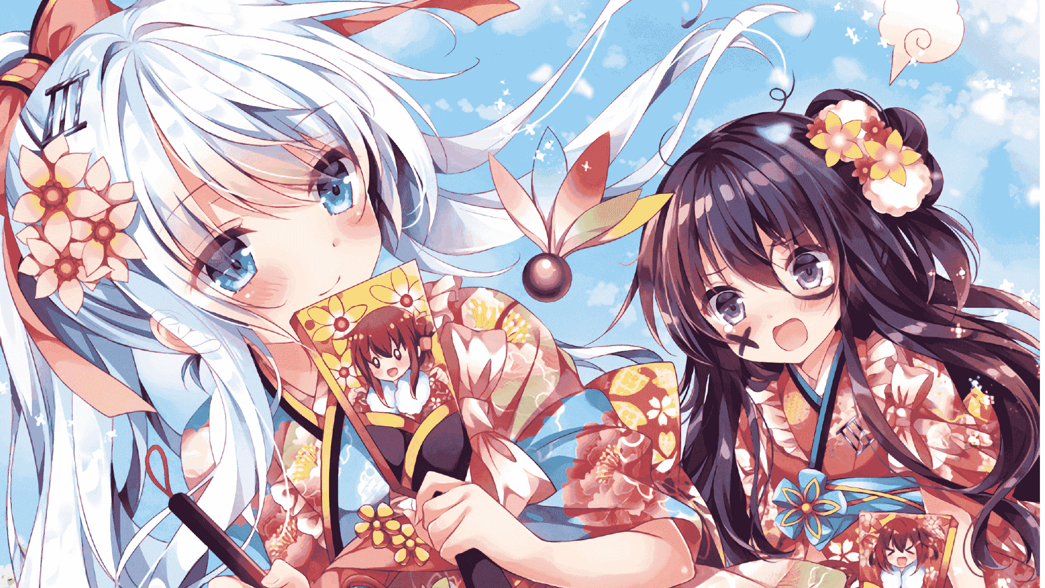 恩比德关键先生显威，猛龙跨洋斩落辽宁队