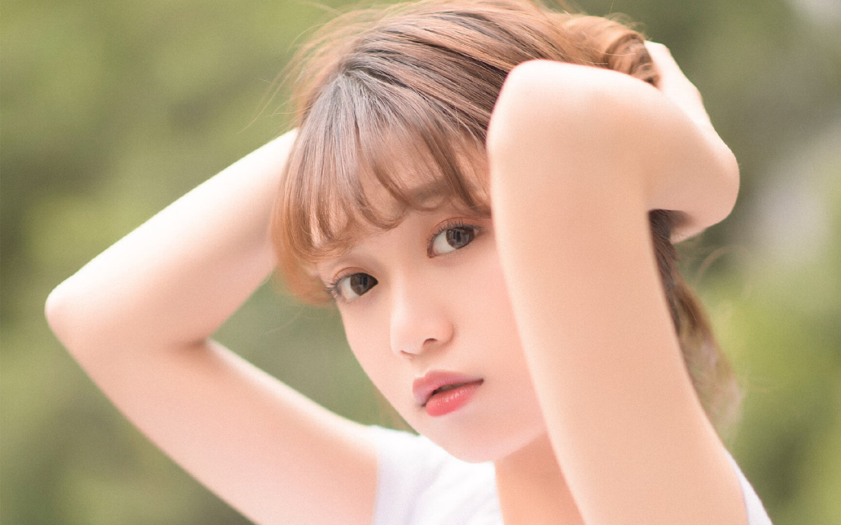 劳塔罗弑旧主？红牛与雄狮的缠斗，今夜只为他一人奏响乐章