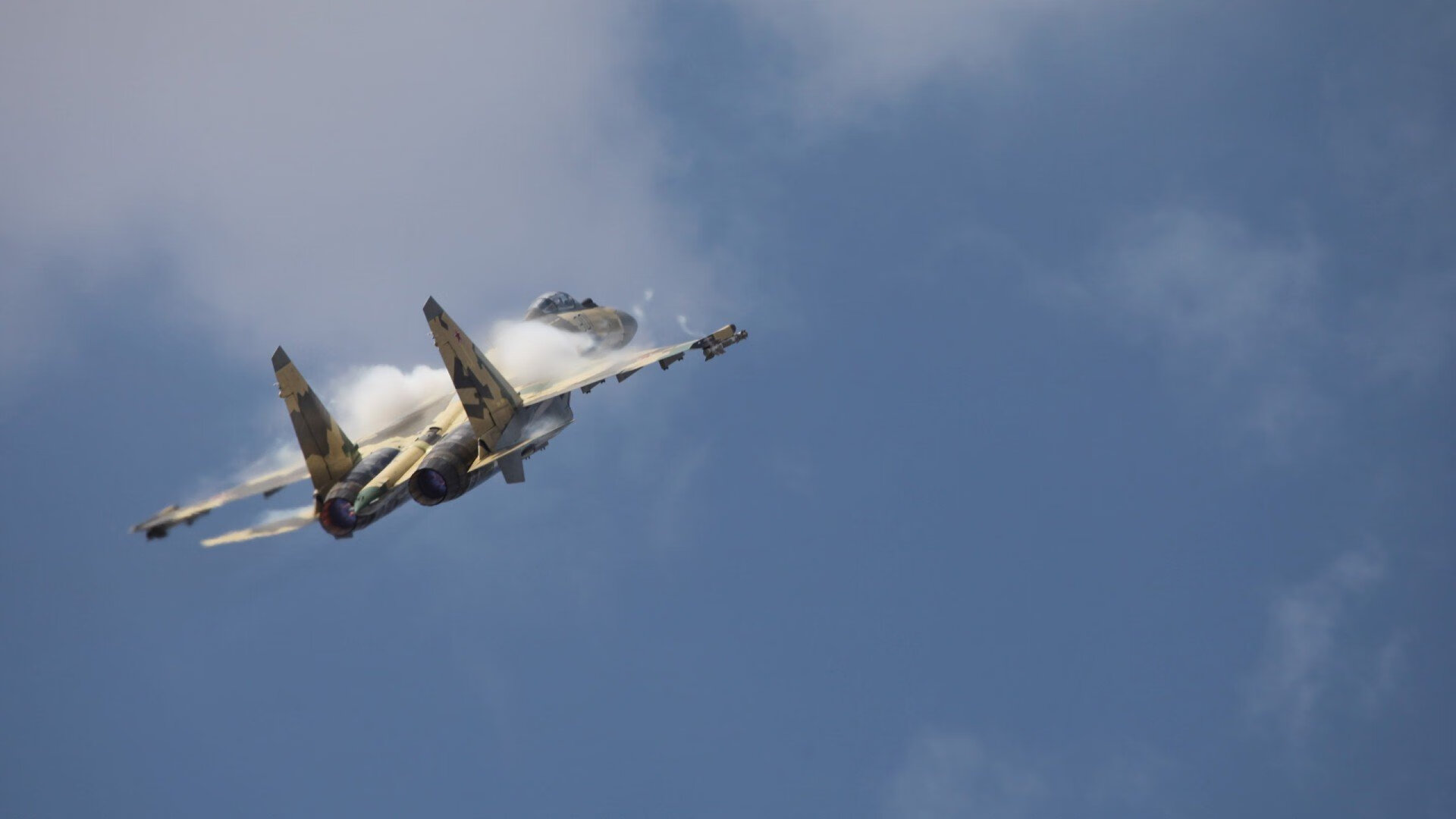 双面死神，利拉德以冰与火的协奏曲，在攻防两端宣判黄蜂的夜晚