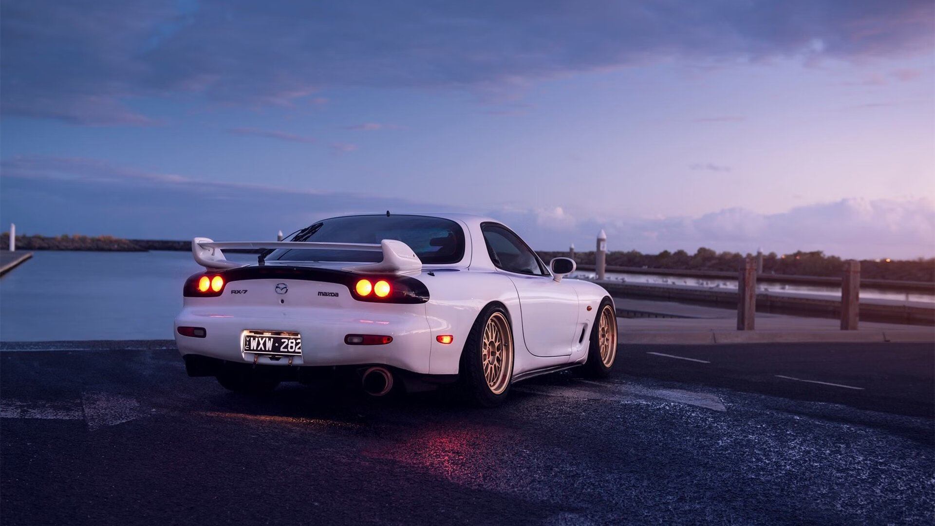 从觉醒到风暴，伊萨克如何以一己之力改写喀麦隆与墨西哥的宿命对决