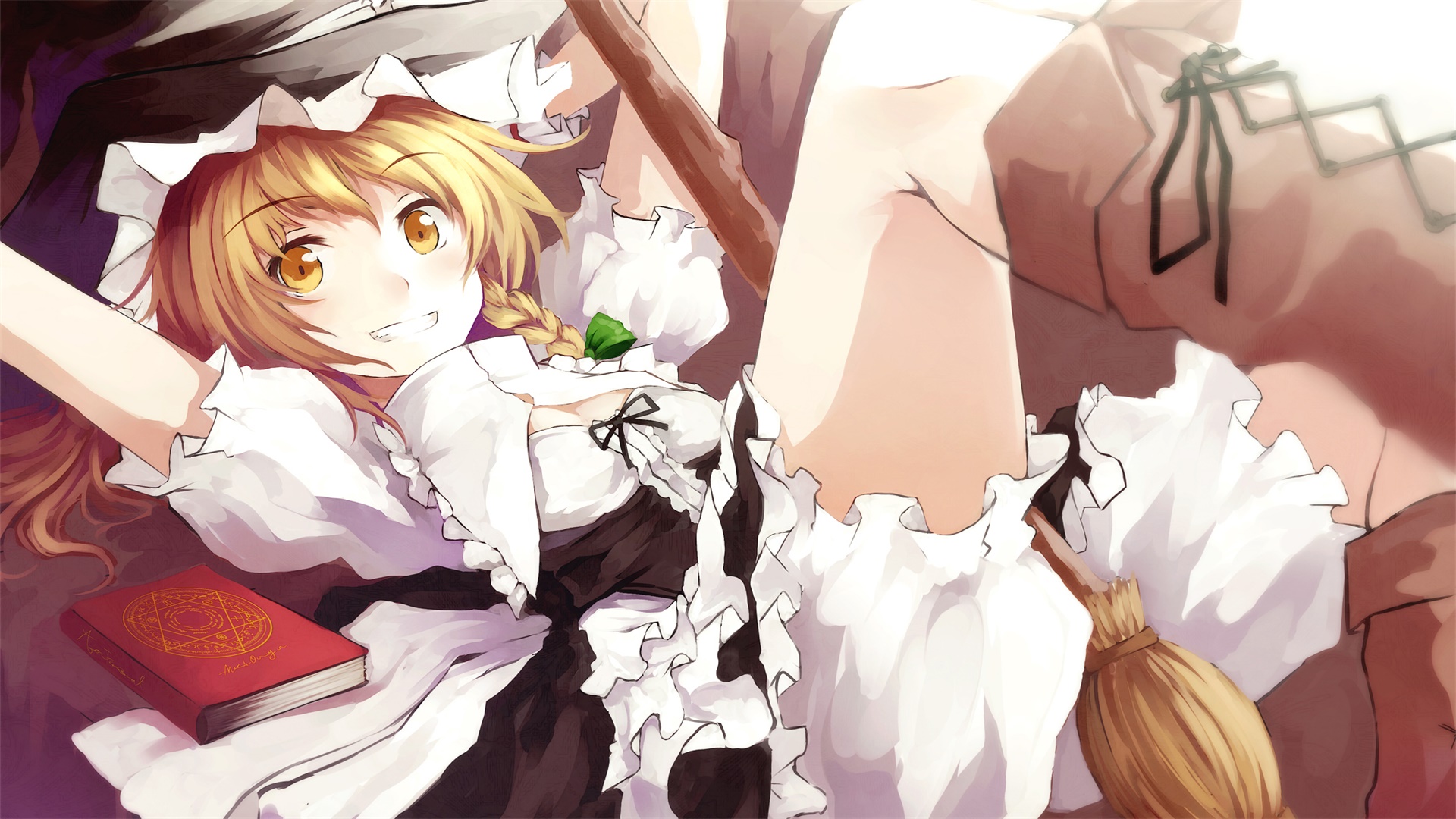 塞内加尔绝地反击，凯塞多刷新神纪录！