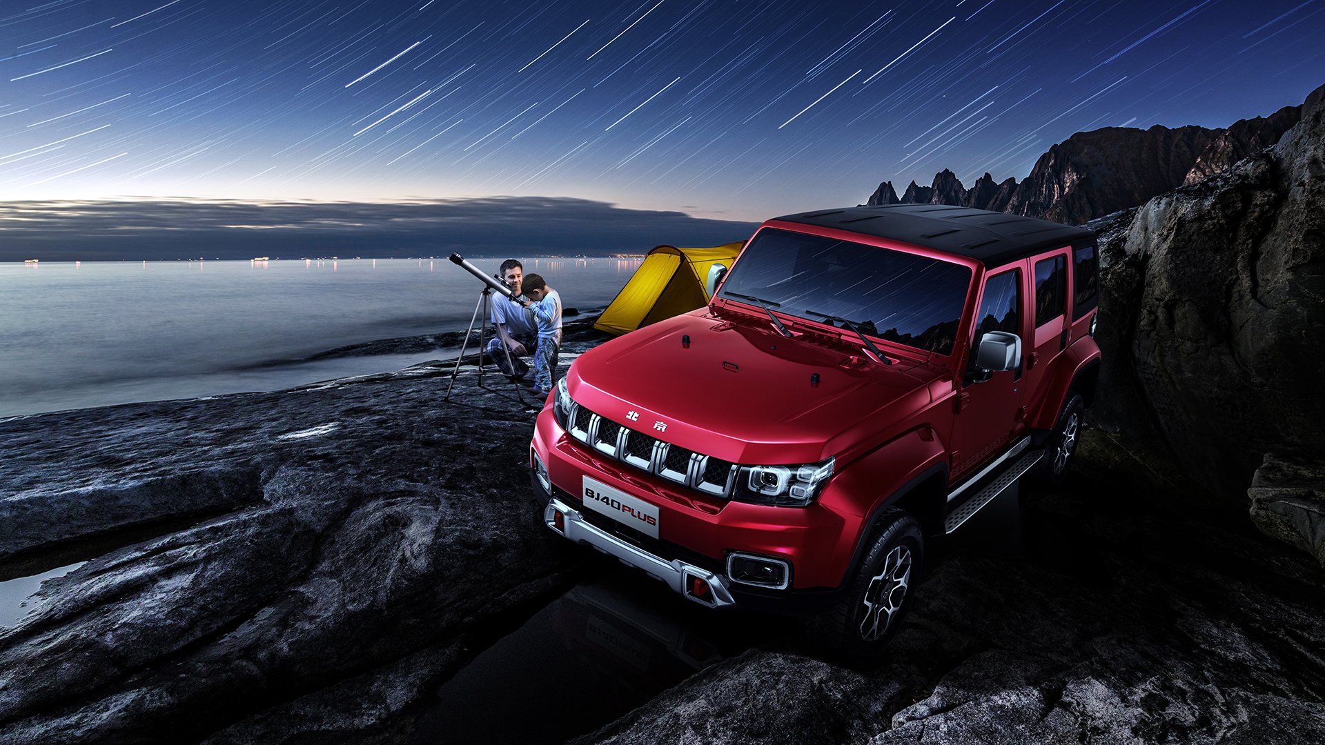 利刃出鞘,格纳布里一手掌控的世界排名之夜