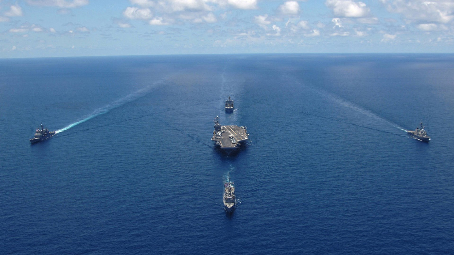 利刃出鞘,格纳布里一手掌控的世界排名之夜