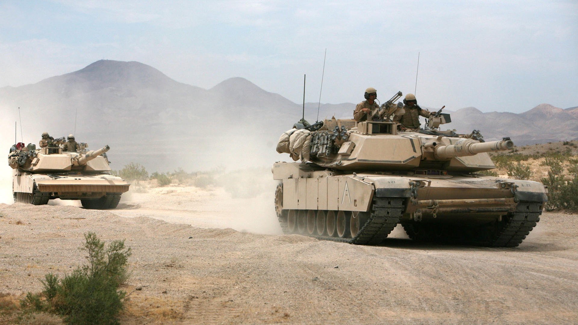 赛前剑拔弩张,奥亚尔萨瓦尔,我的利刃,只待硬仗出鞘