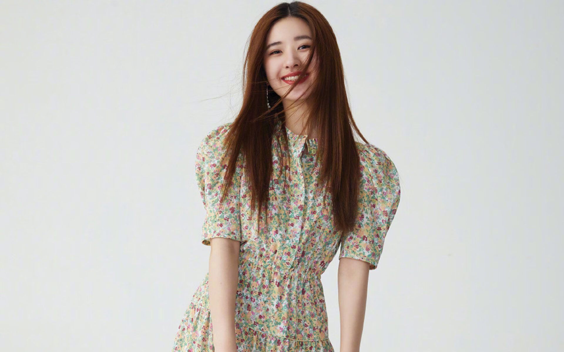 寒刃出鞘,德罗赞的无声革命与独行侠的战役