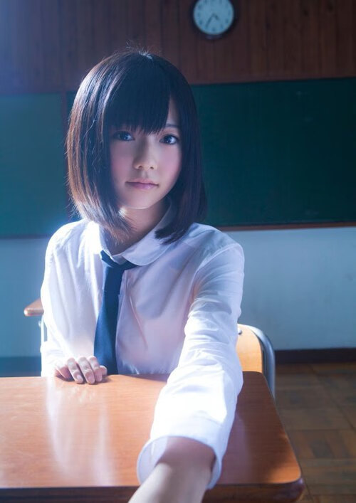 从绿茵场到地缘棋盘，拉什福德火热状态与中国节奏下的挪威抉择