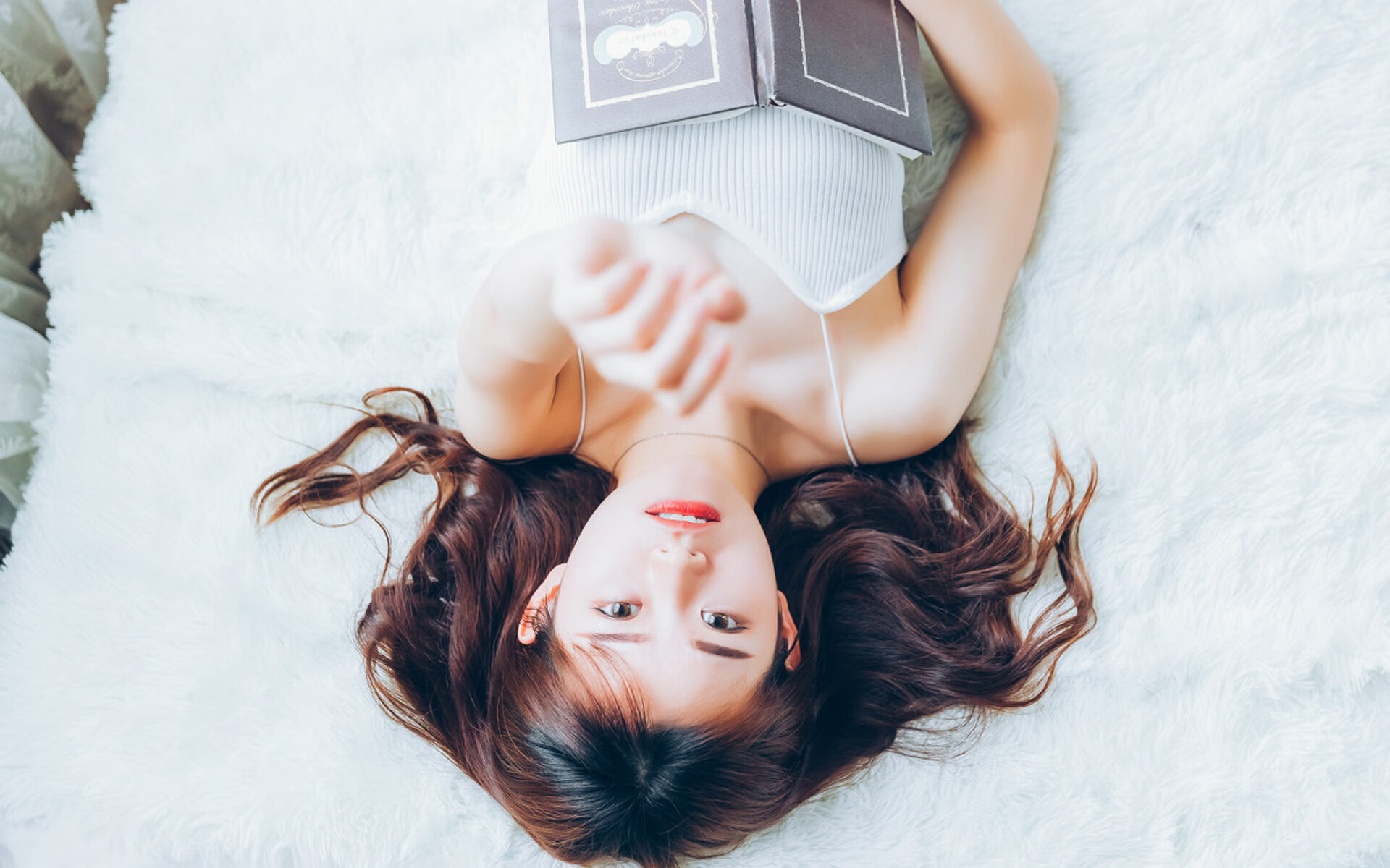 当晚所有星光都成为他的燃料,字母哥的史诗级宣言