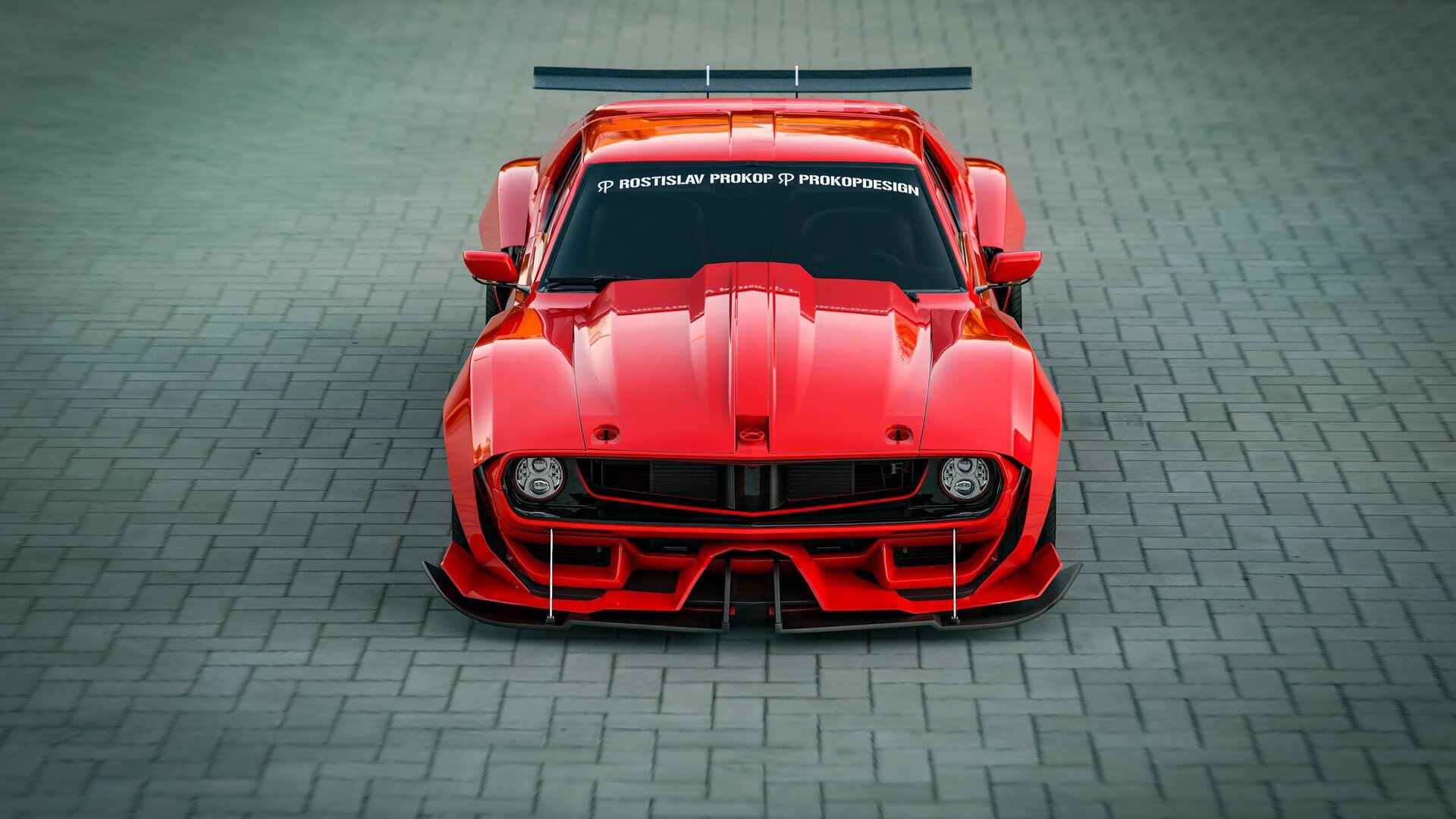 当晚所有星光都成为他的燃料,字母哥的史诗级宣言