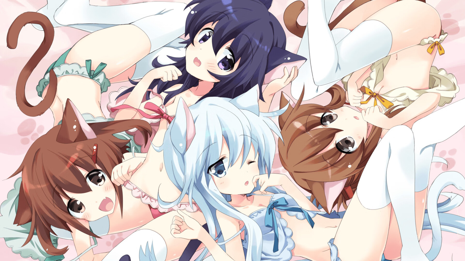 从卡迪西亚到安联，一场跨越千年的压制艺术