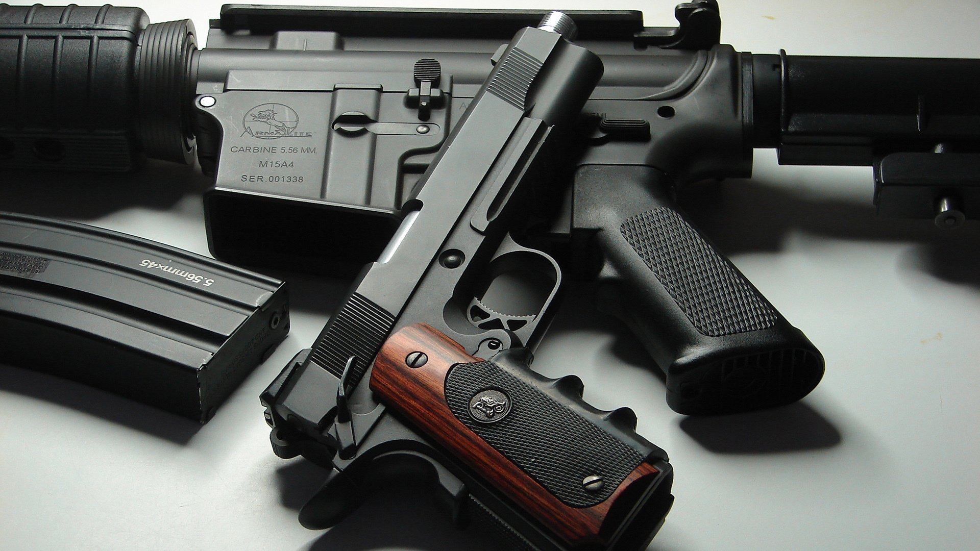 唯一之战，当美加墨世界杯焦点战邂逅独行侠鏖战辽宁队的跨界交响