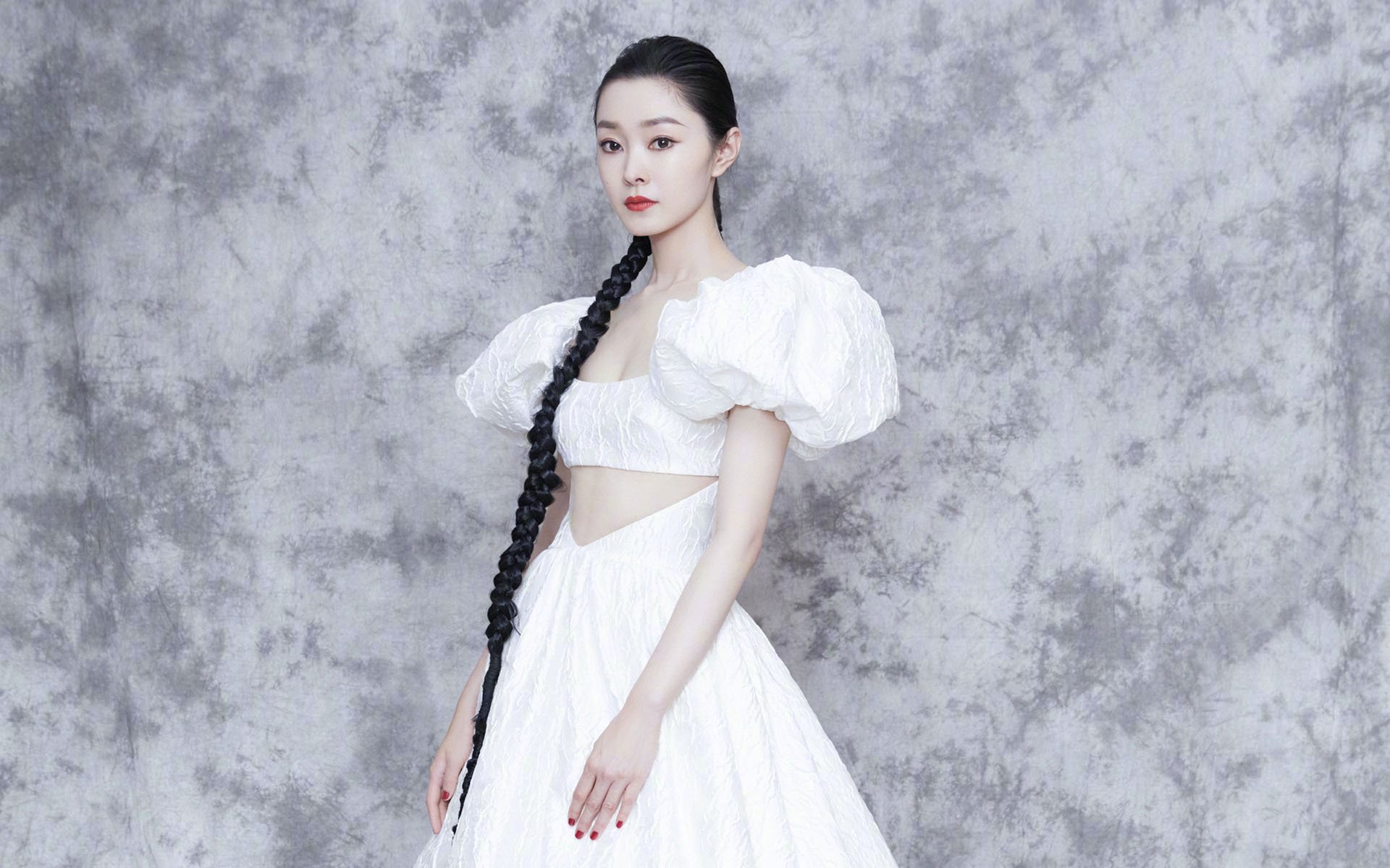 时空错位的绝杀，当阿劳霍在2021年欧冠决赛爆发