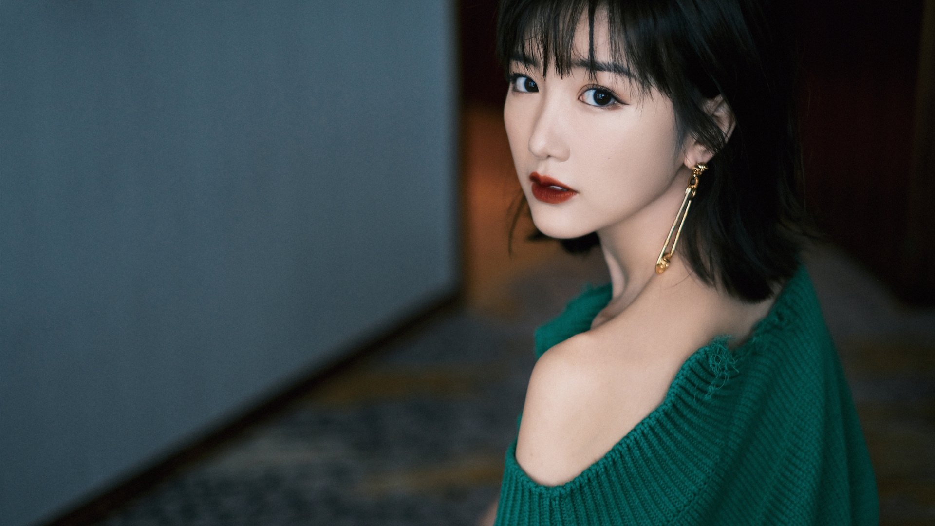 定义历史的30秒,当三狮军团于终场前锤响战鼓