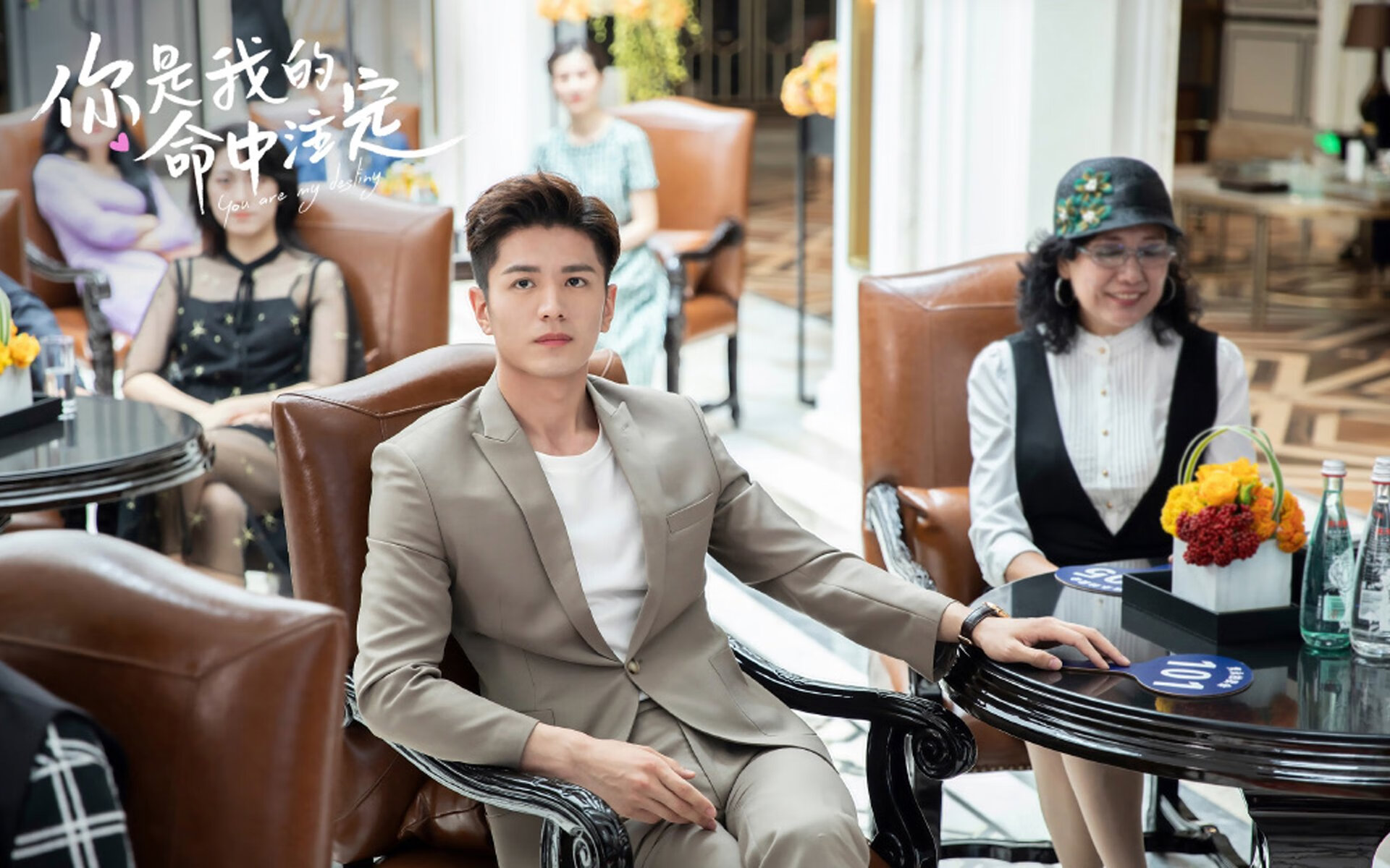 终局判官,皮克的12码与美加墨的传奇之夜