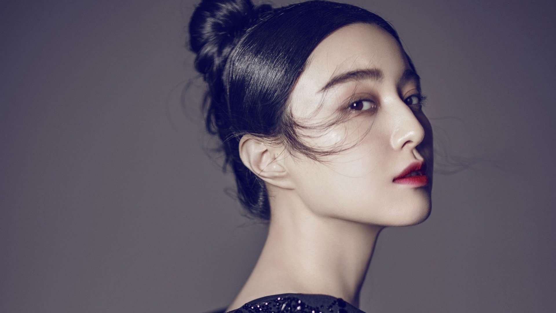 绿茵交响曲与加时苦战