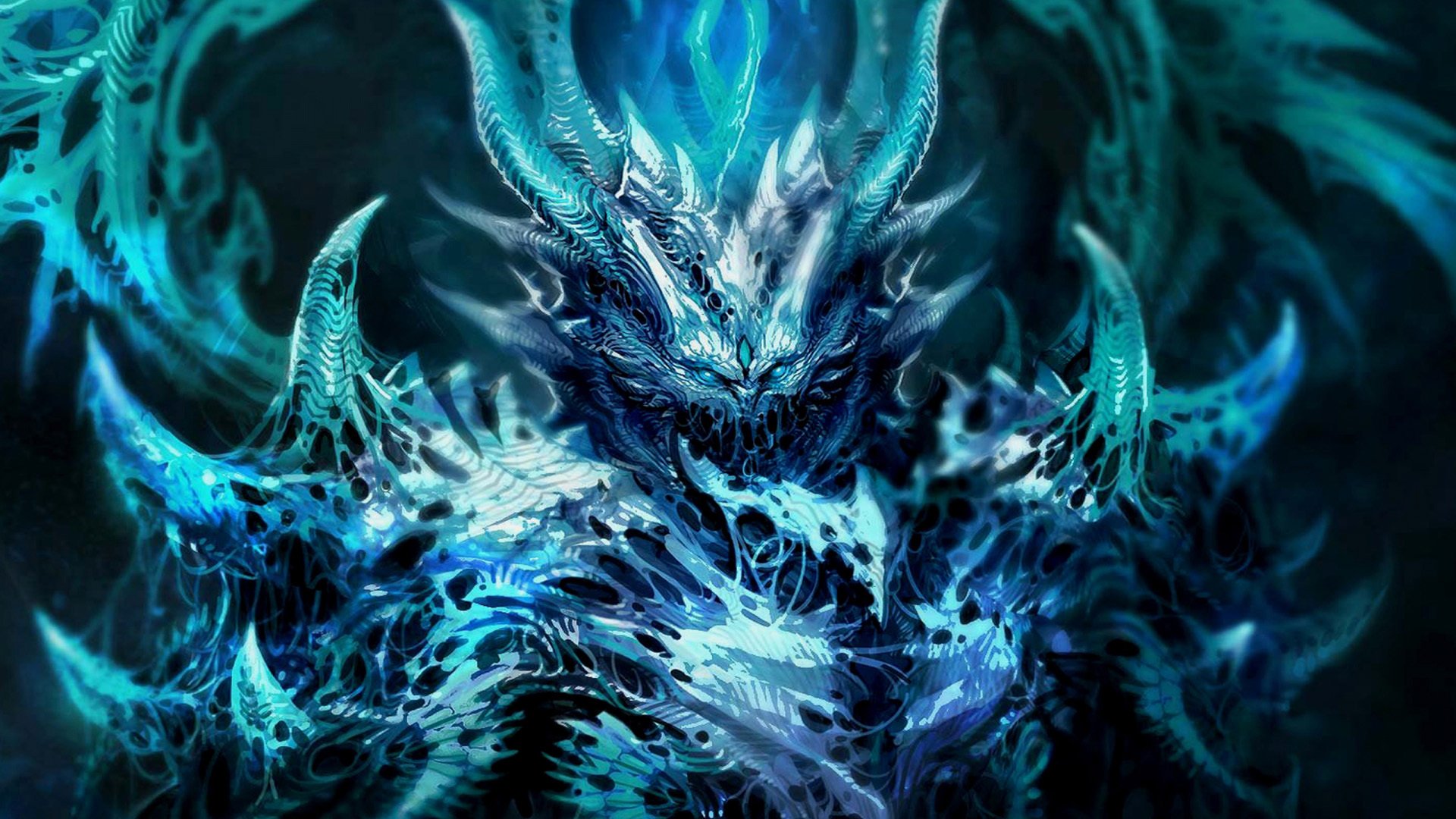 终极算法对决,当加纳在元宇宙完胜挪威,梅西在现实接管了比赛