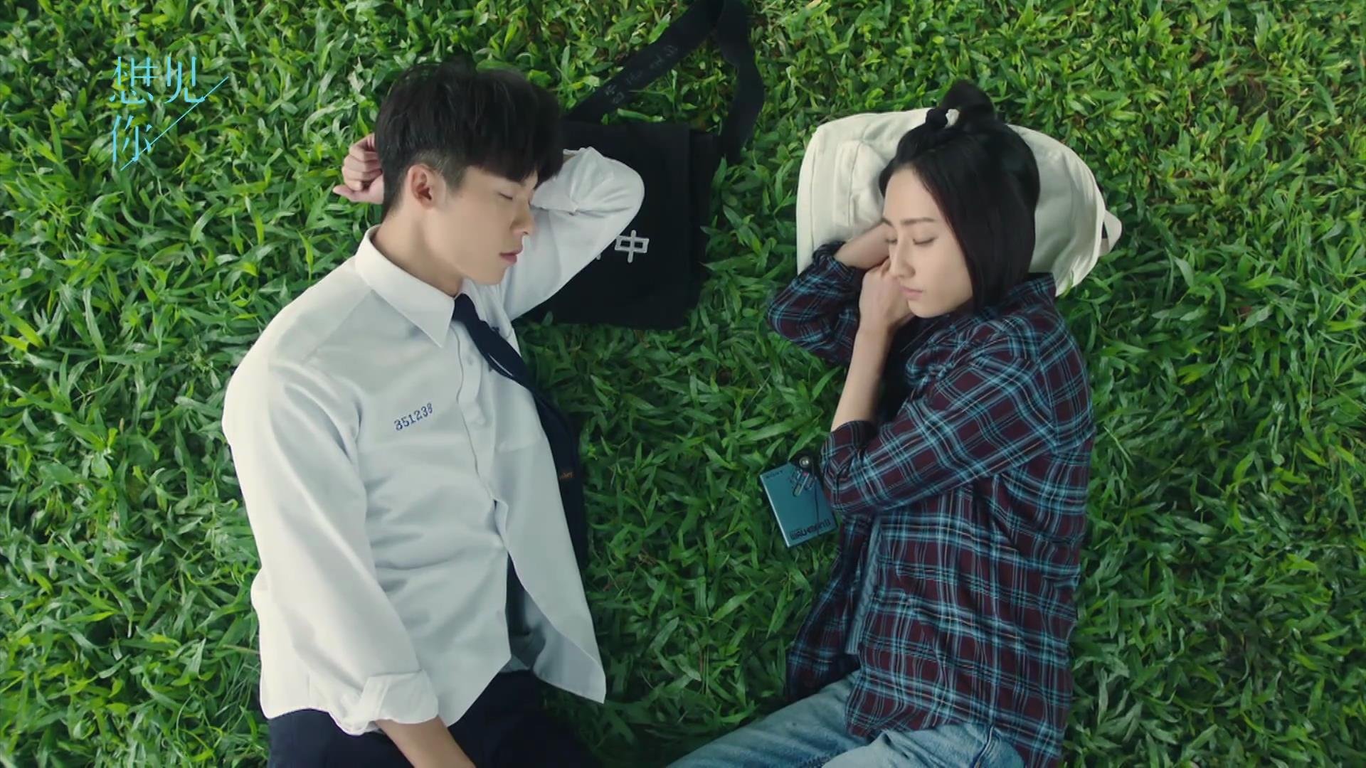 利拉德时间,巴黎前夜,一颗冷血心脏与一个国家的四年之约