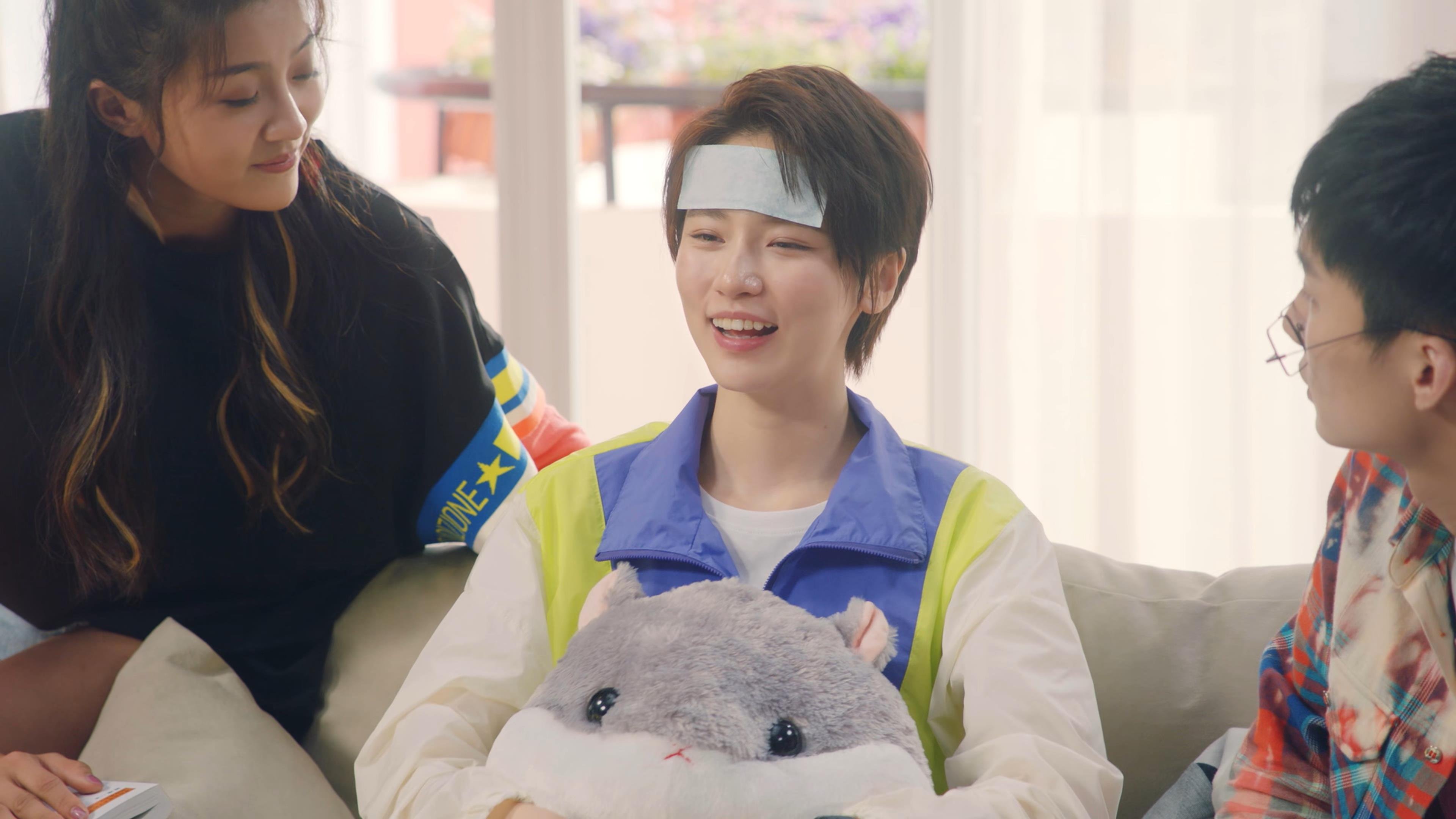 东方火力与南美魔法,迪马利亚引领沙特逆袭毕尔巴鄂