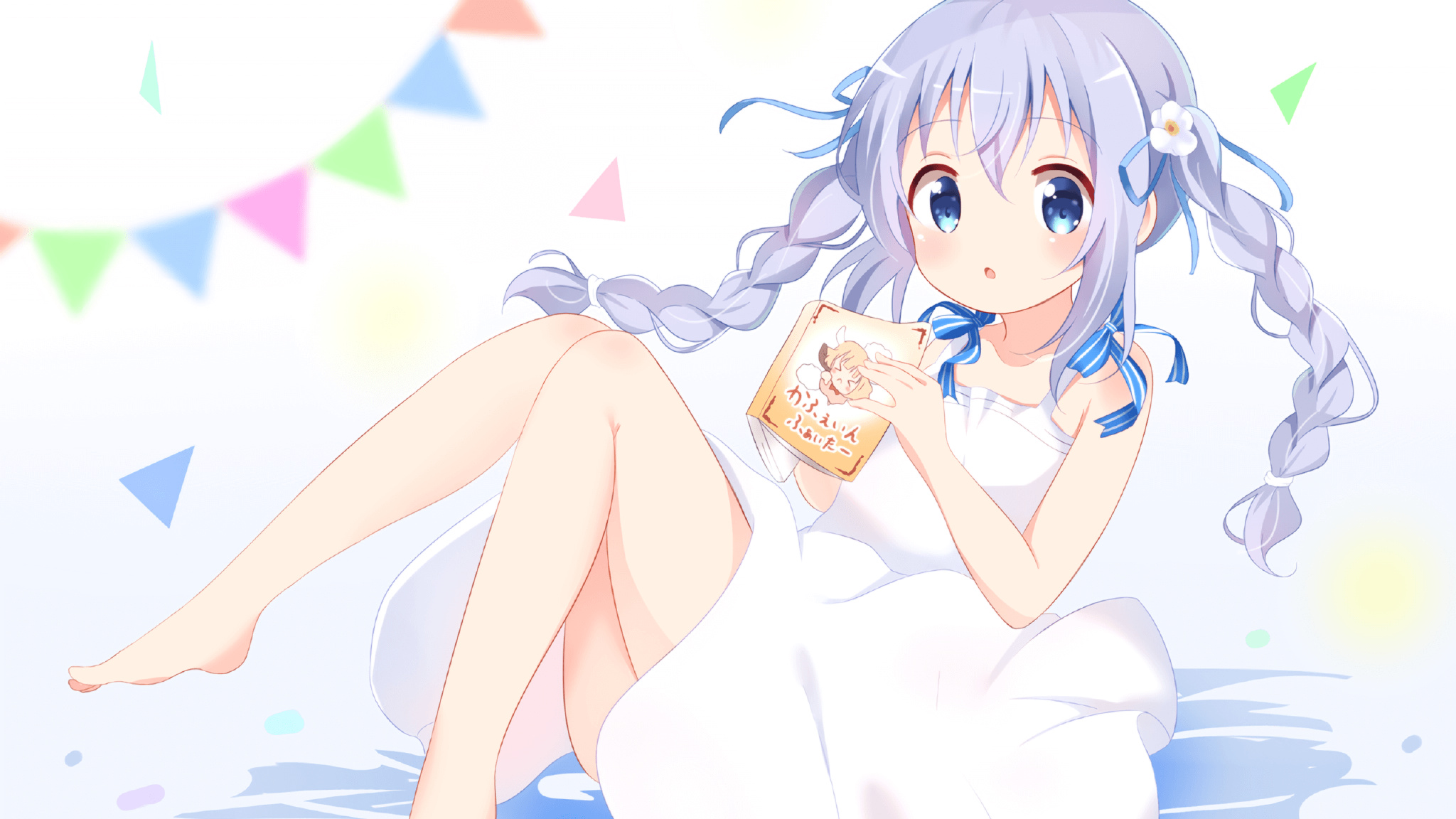 当天山雪豹撞上俄城雷霆，一场裂缝中的篮球史诗