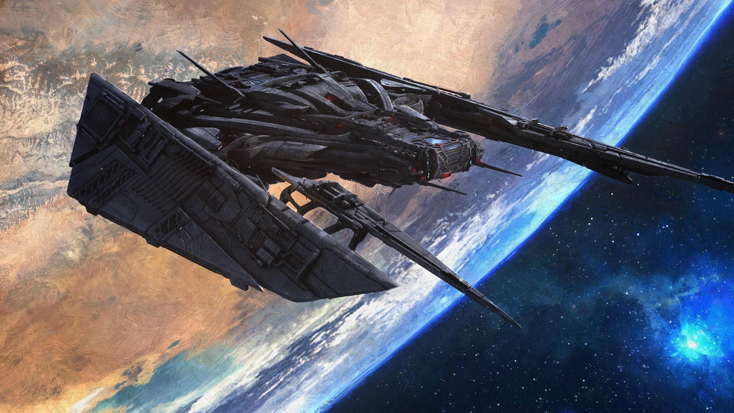 当天山雪豹撞上俄城雷霆，一场裂缝中的篮球史诗