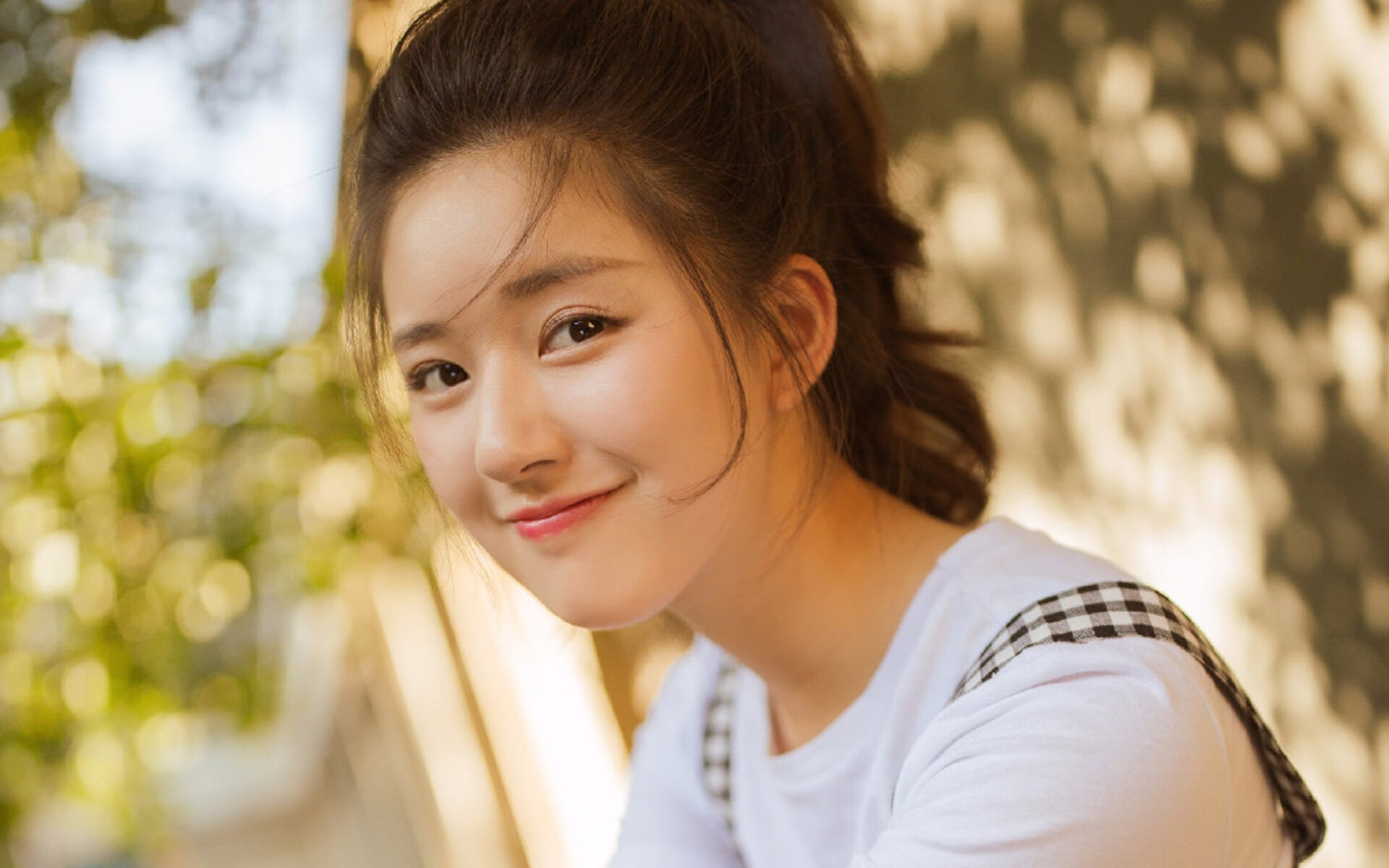 双重震撼，苏亚雷斯的怒吼与苏格兰的铁幕