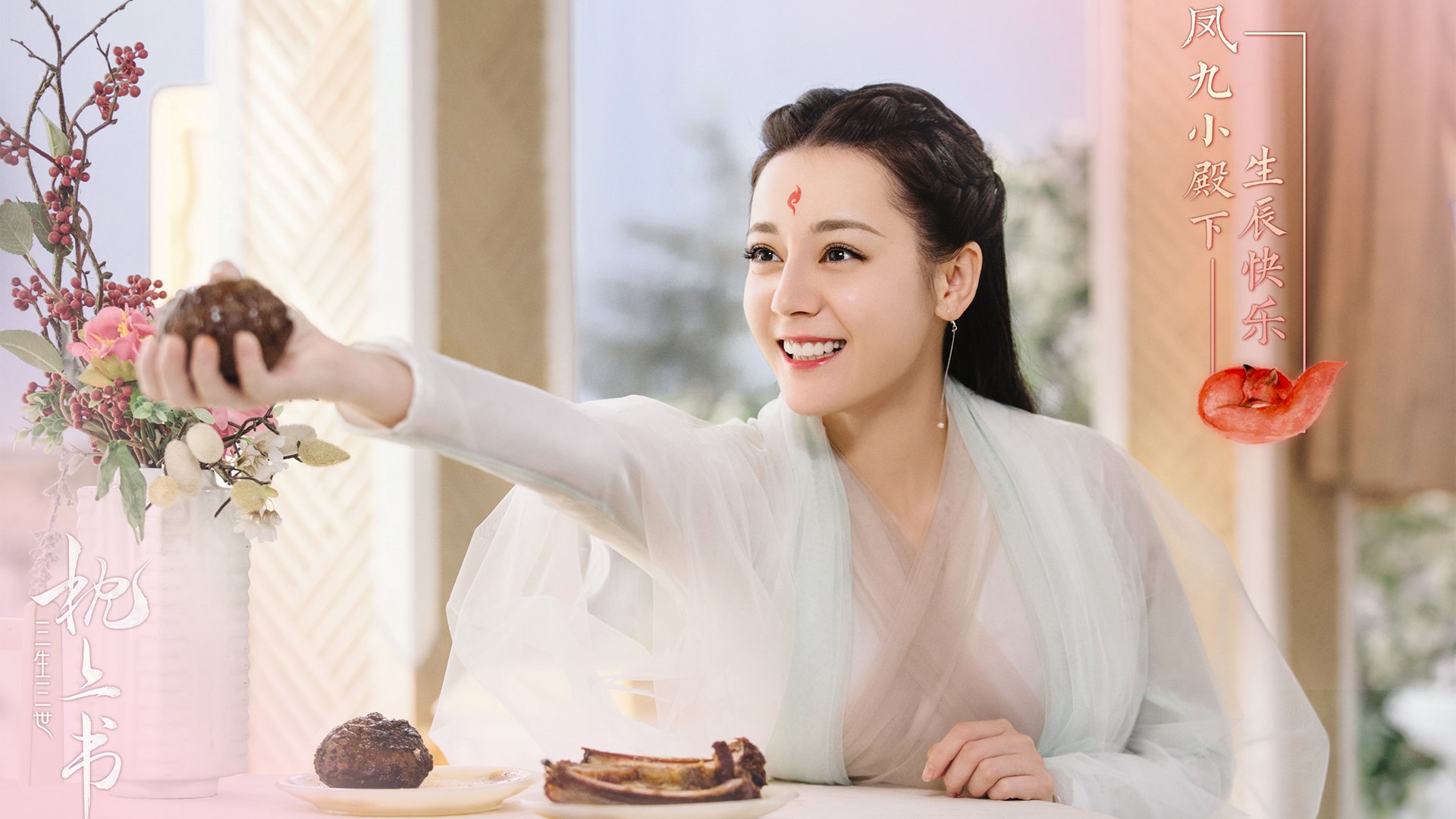 美加墨世界杯之夜，基米希关键节点连续得分，点燃德国战车晋级之路