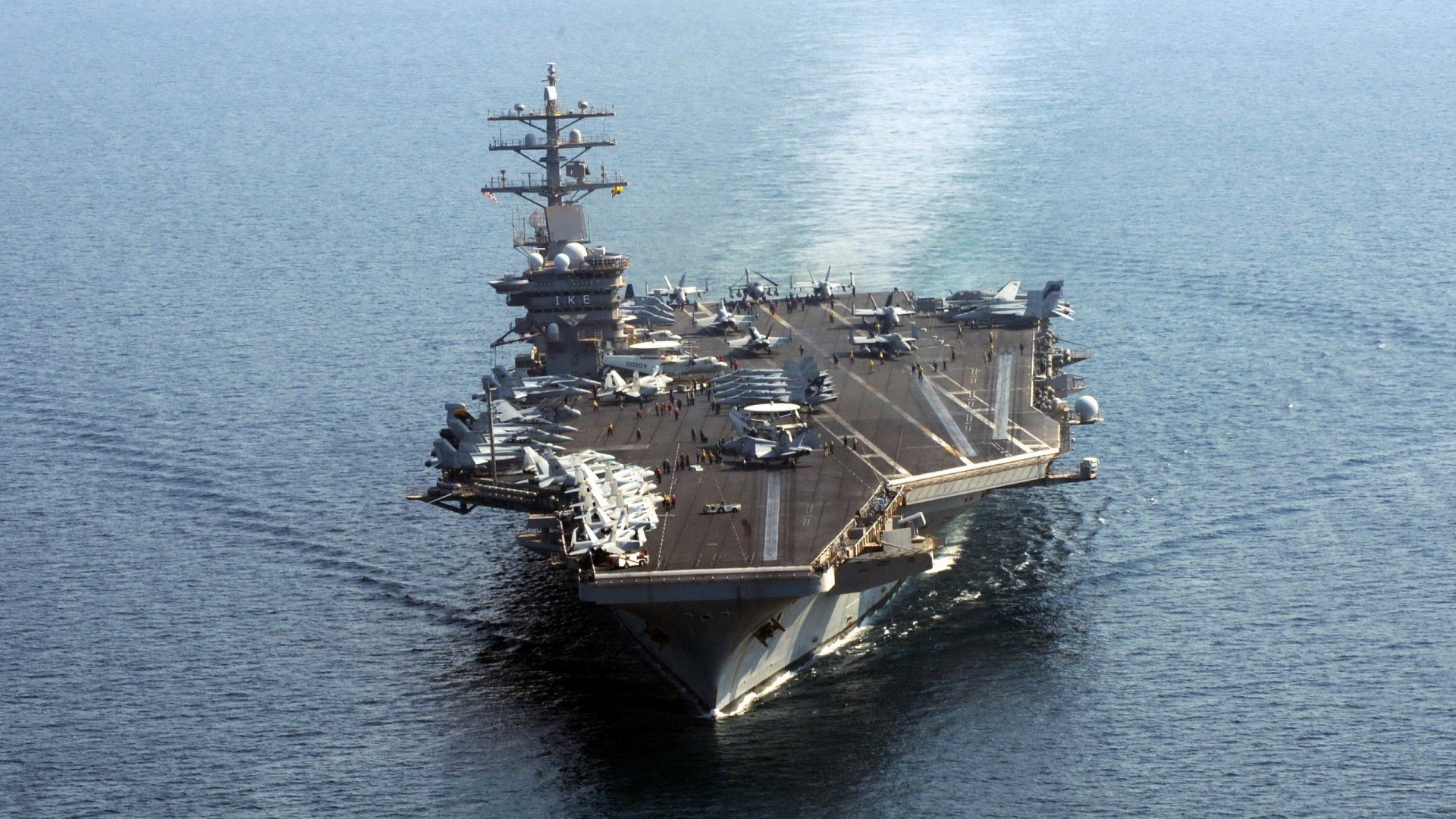 谜底在第五十七分钟揭开，托尼的一击与韩国的强行终结